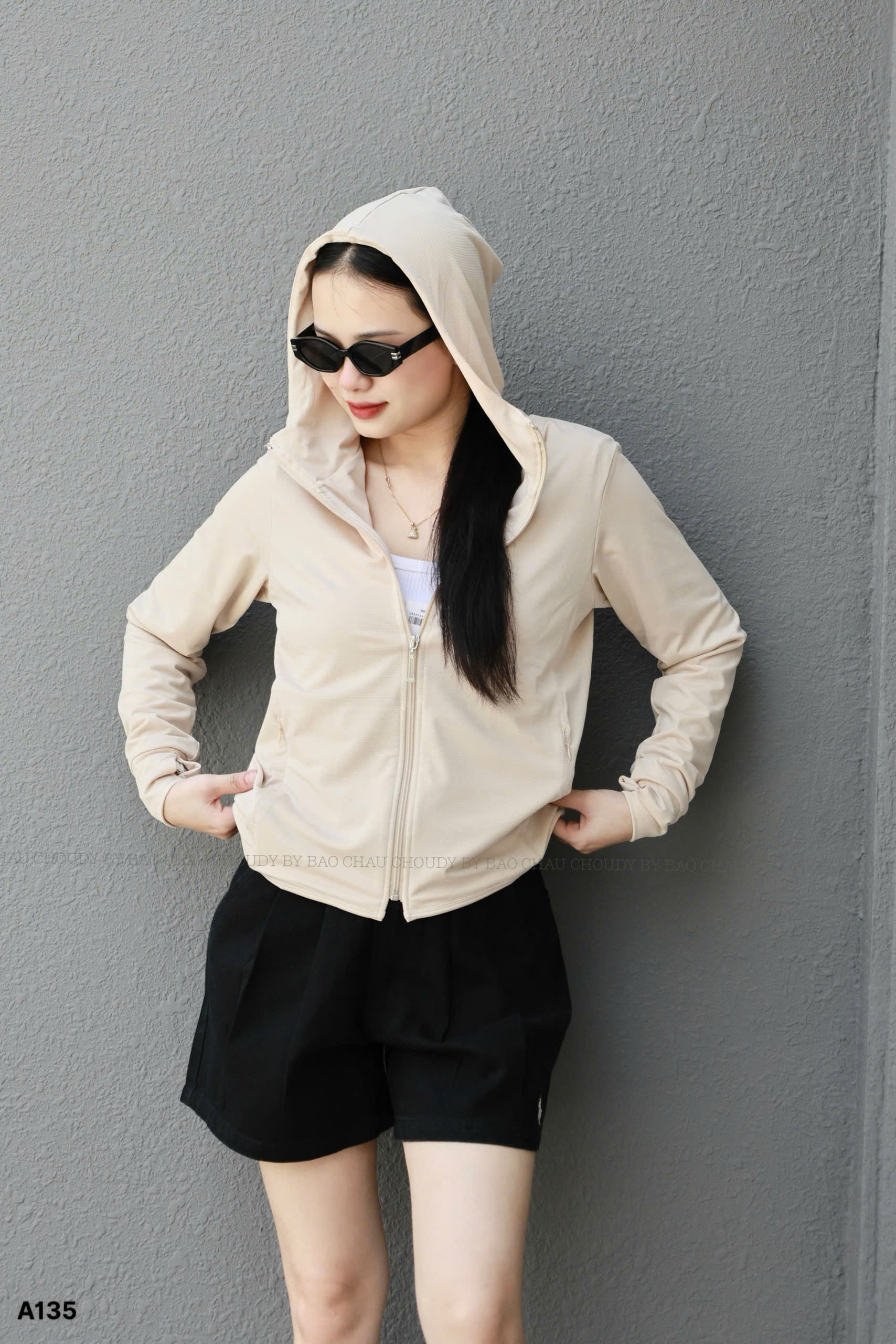 A135 ÁO KHOÁC 5 MÀU_thumbnail_23