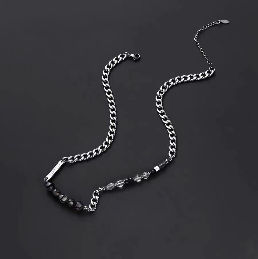 Dây chuyền Elements Necklace_thumbnail_6