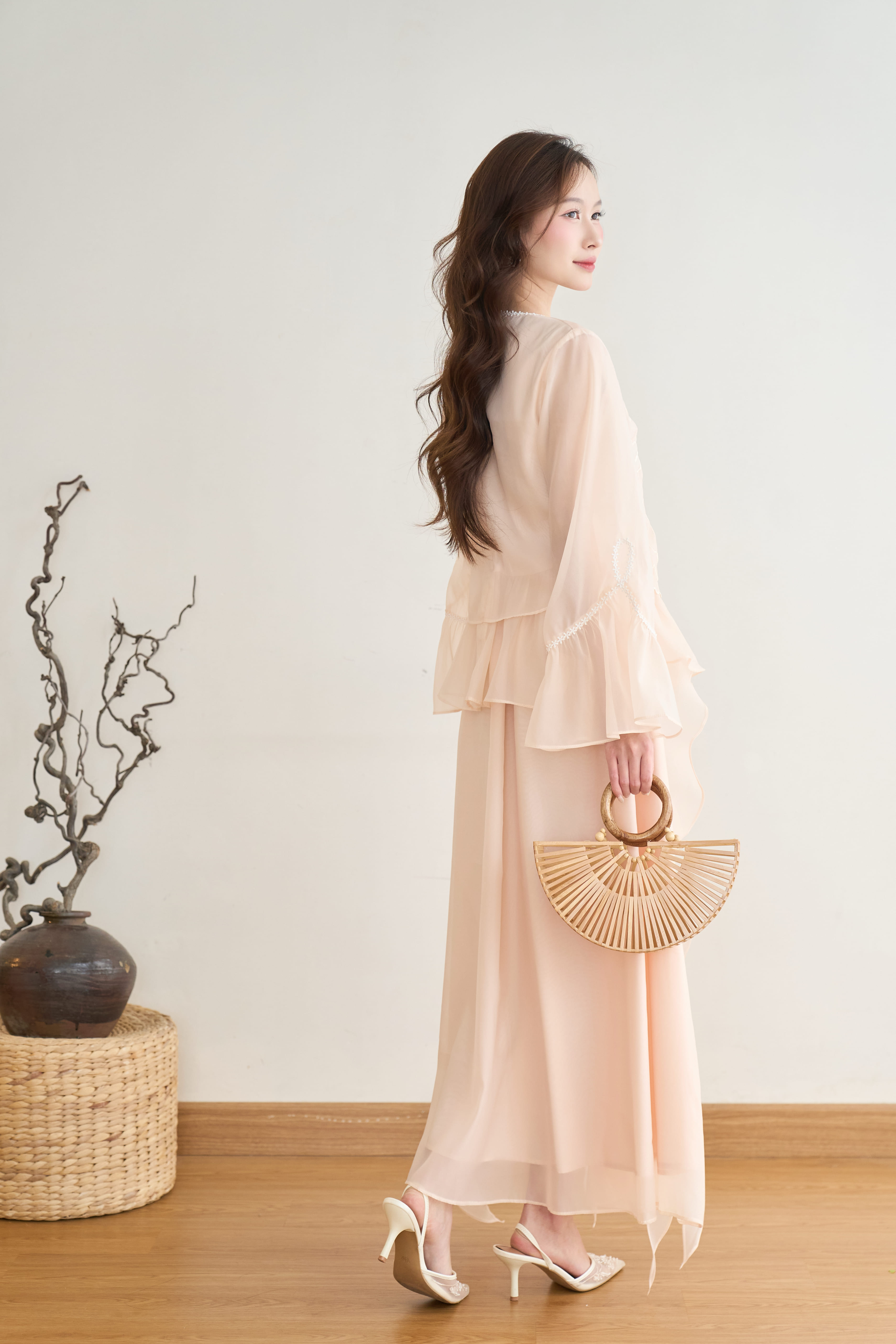 Set váy San Mộng_thumbnail_3