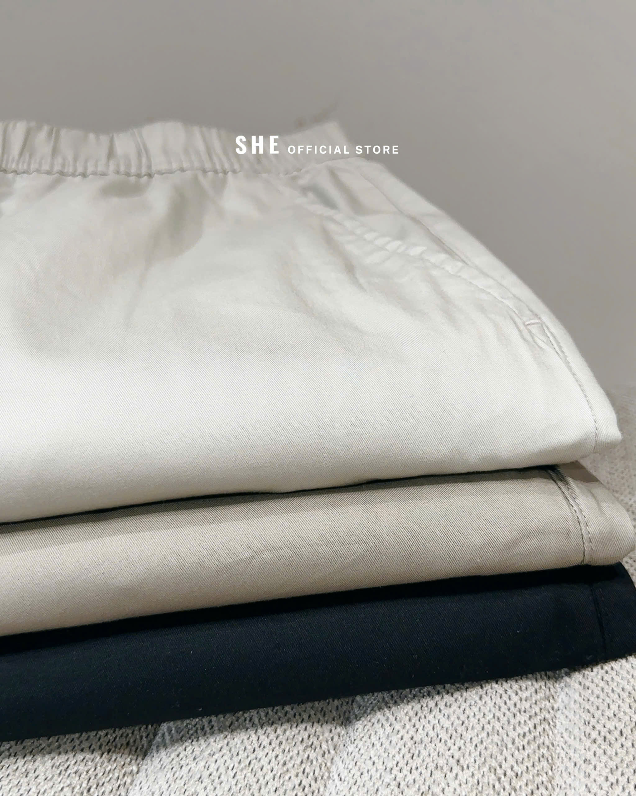 G547 QUẦN NET NAM_thumbnail_9