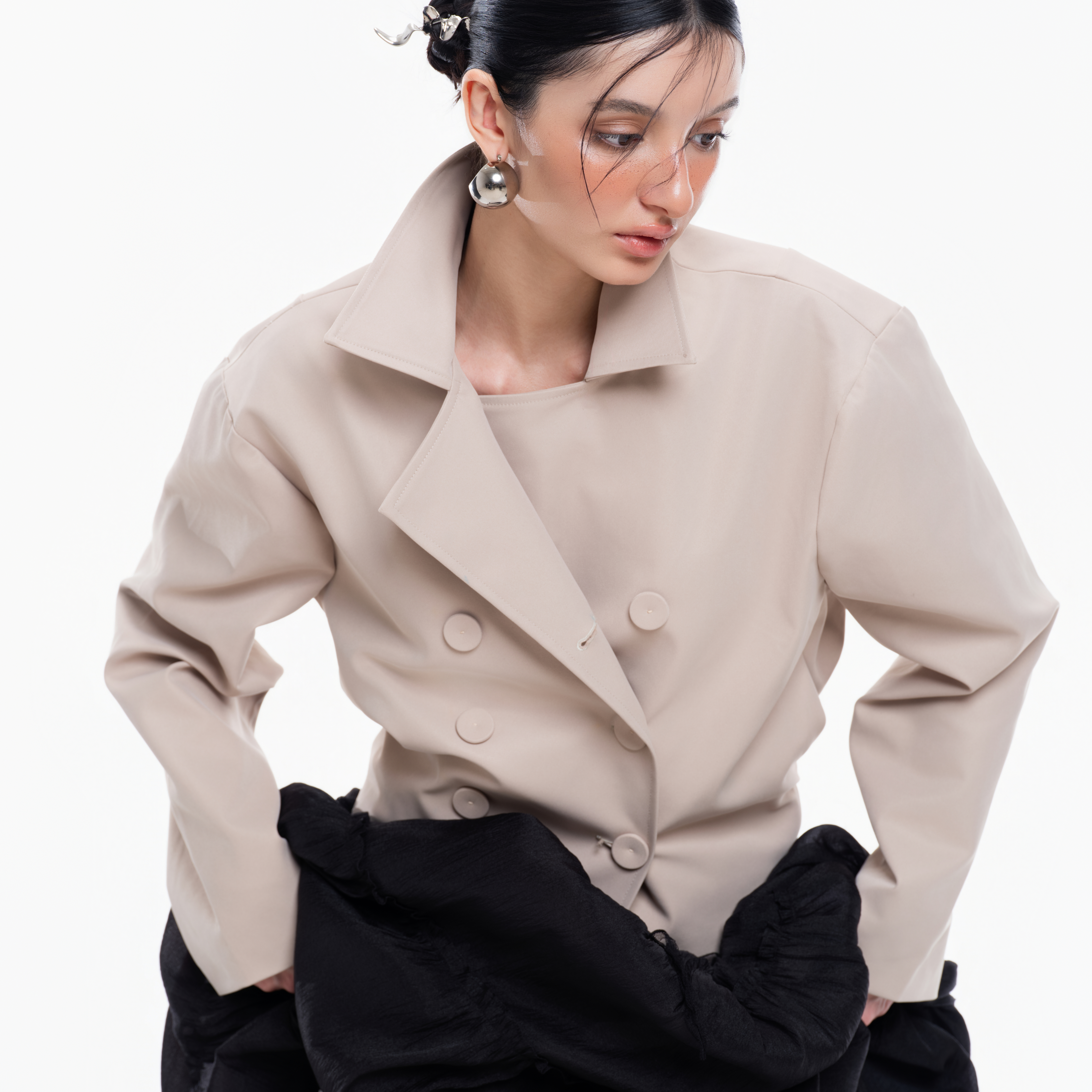 APOLLO Coat_thumbnail_8