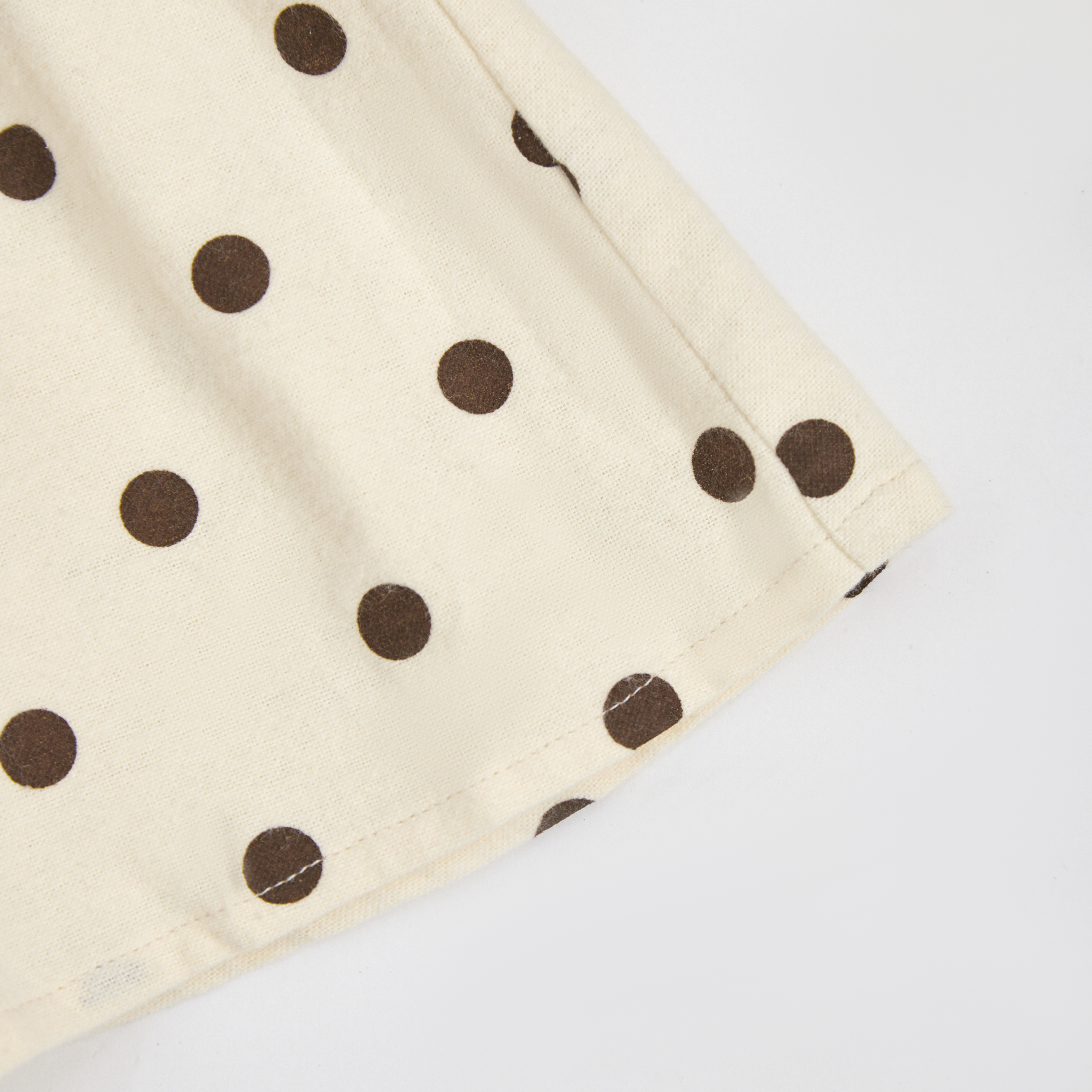 Váy hoạ tiết lá cổ kiểu_thumbnail_6