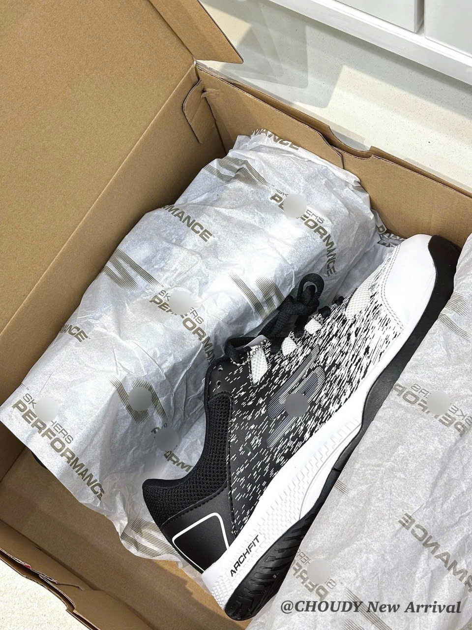 G106 GIÀY NỮ_thumbnail_9