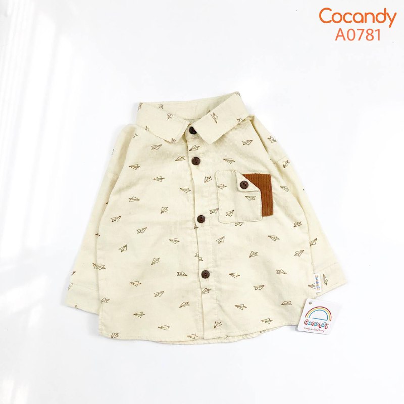 Áo dài BE họa tiết máy bay giấy_thumbnail_0