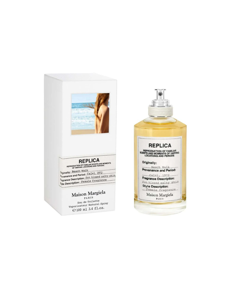 Maison Margiela Replica Whispers in the Library EDT _thumbnail_1
