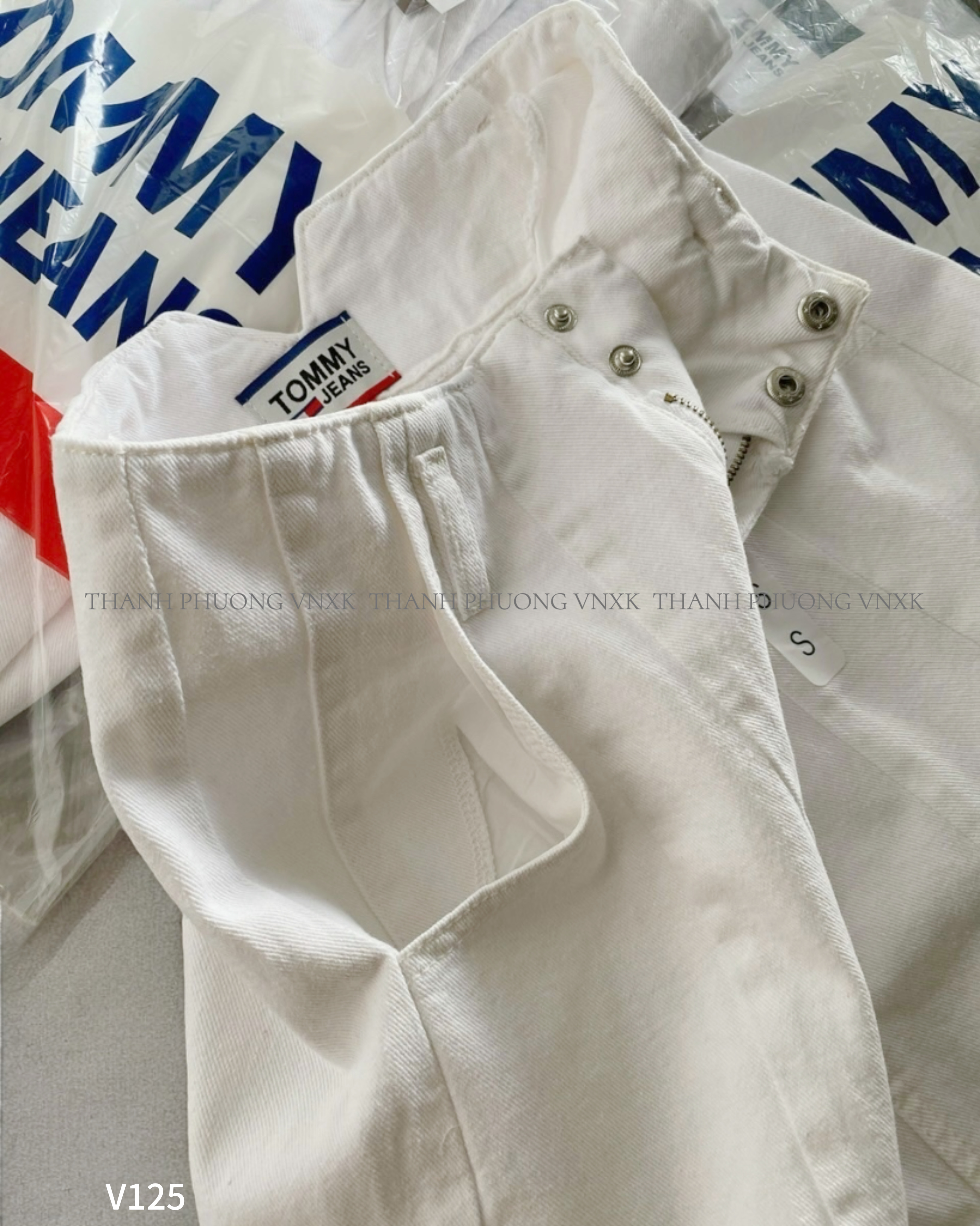 CHAN VAY TM TRANG V125 (L11-A)_thumbnail_11