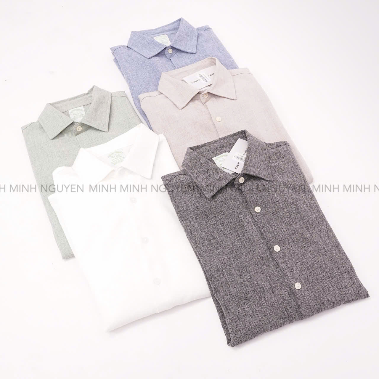 AO SOMI BROOK_thumbnail_5