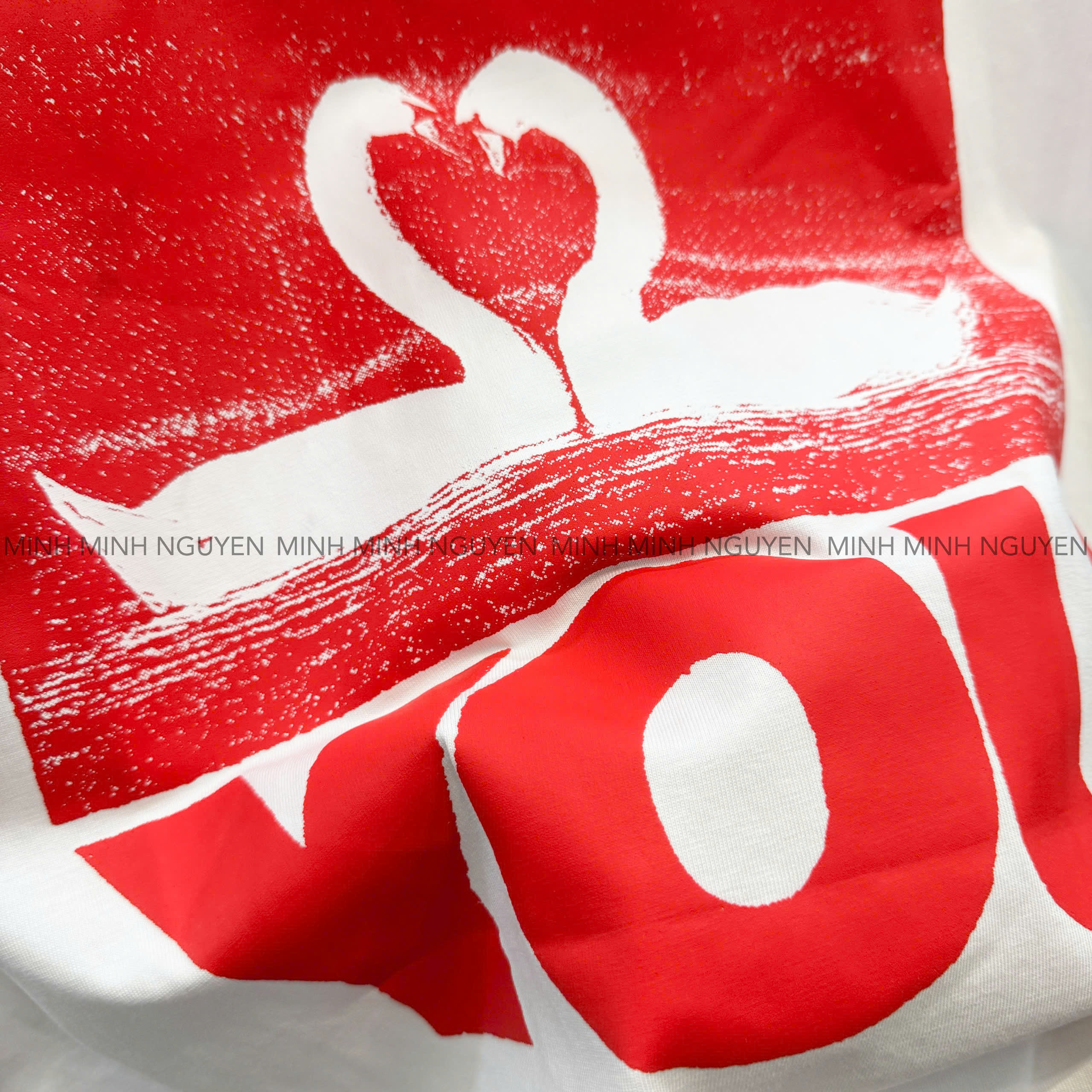 AO THUN RUNN_thumbnail_10