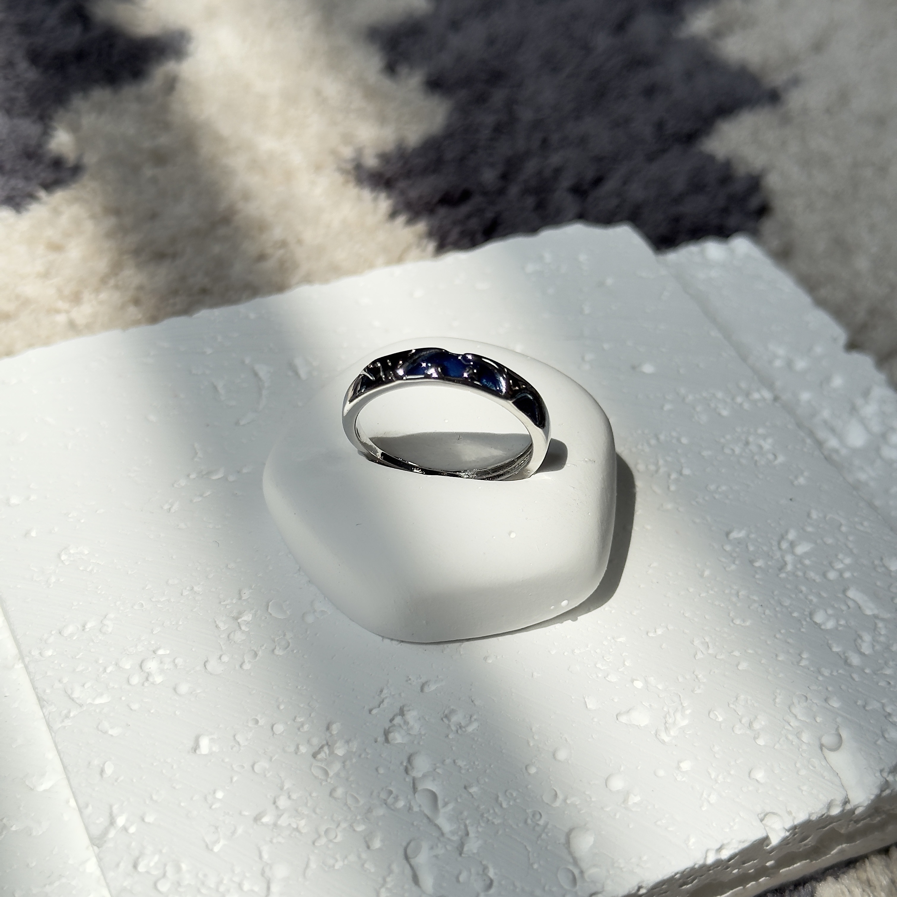 Nhẫn Blue Paint_thumbnail_2