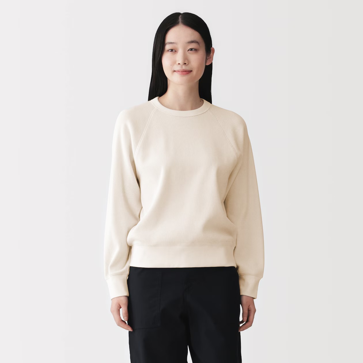 K695 AO NU MUJ_thumbnail_8