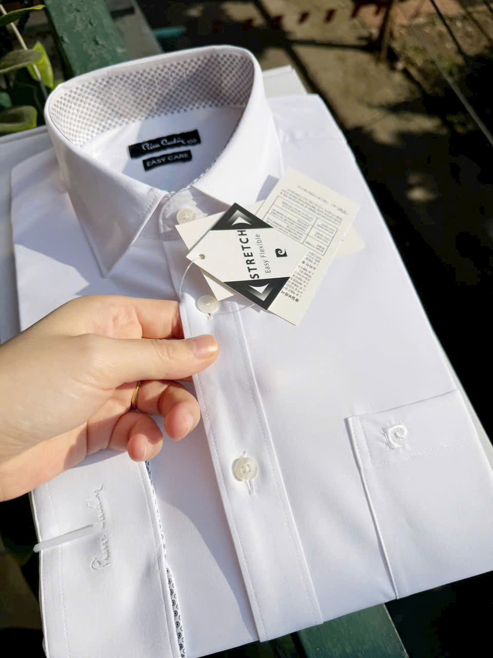 A828 ÁO SƠMI NAM TAY DÀI_thumbnail_3