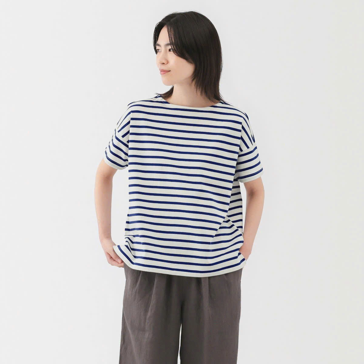 AT745- ÁO THUN NHẬT_thumbnail_19