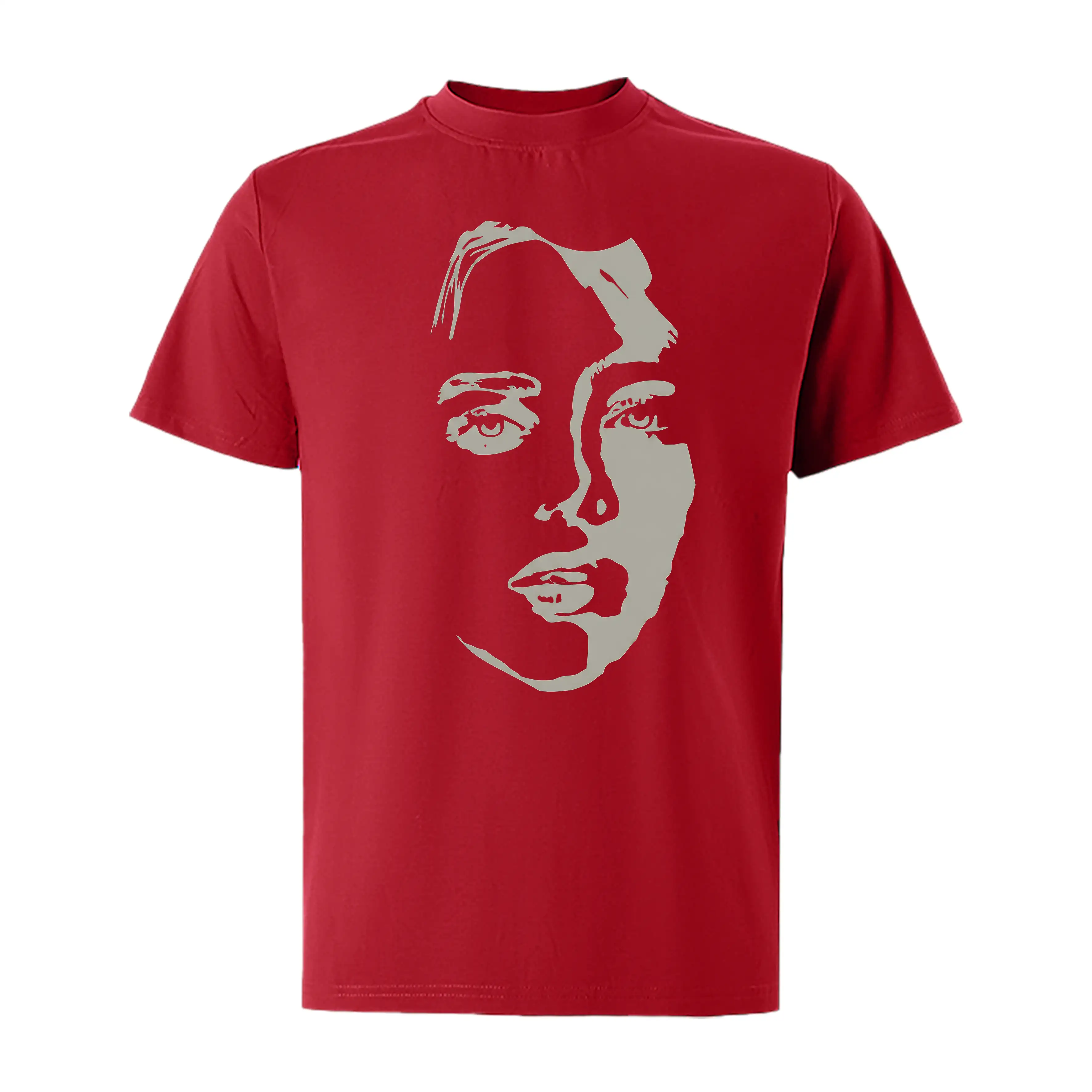 Áo thun form rộng classic artwork TeePrint 3251_thumbnail_11