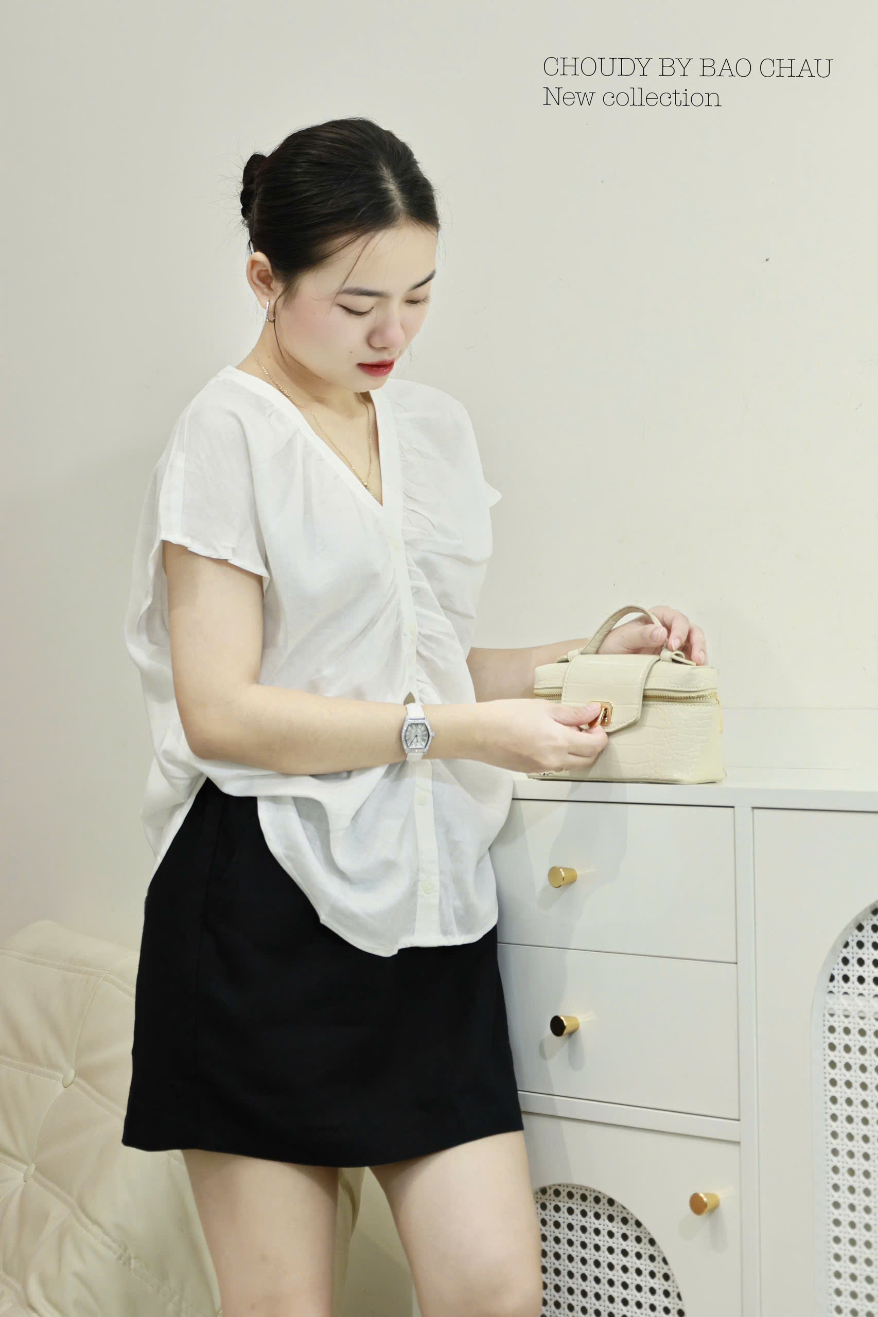 U319 ÁO KIỂU_thumbnail_6