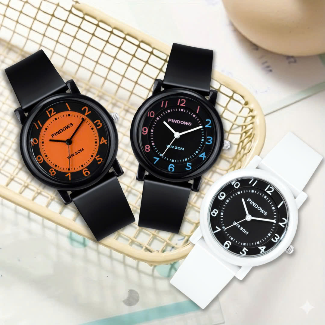 Đồng Hồ Pindows_thumbnail_3