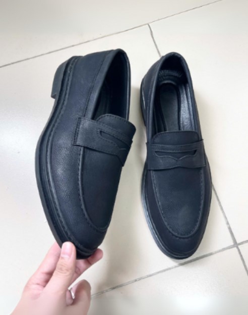 Phân loại hàng: CS091 - Size 40_0
