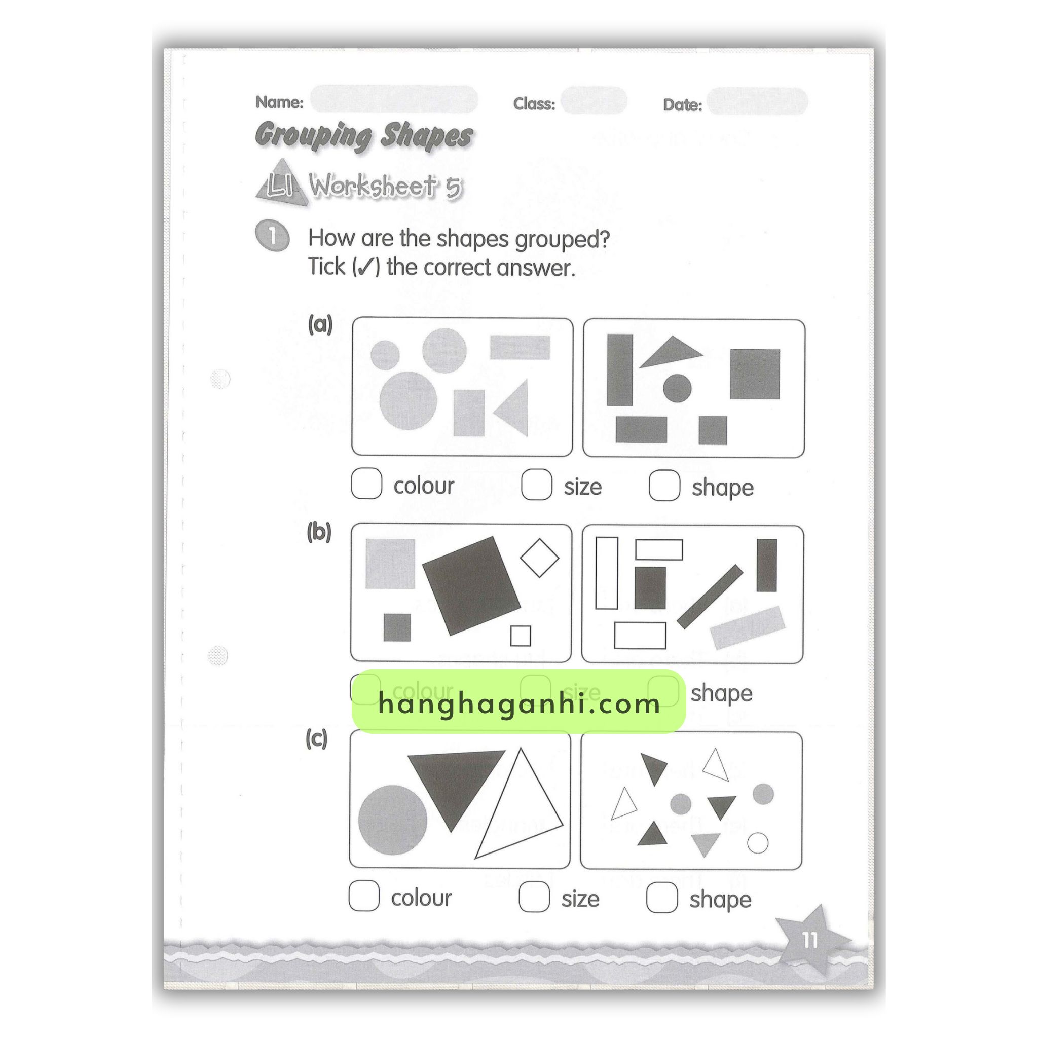 Targeting Mathematics 1A part 2 Workbook_thumbnail_10