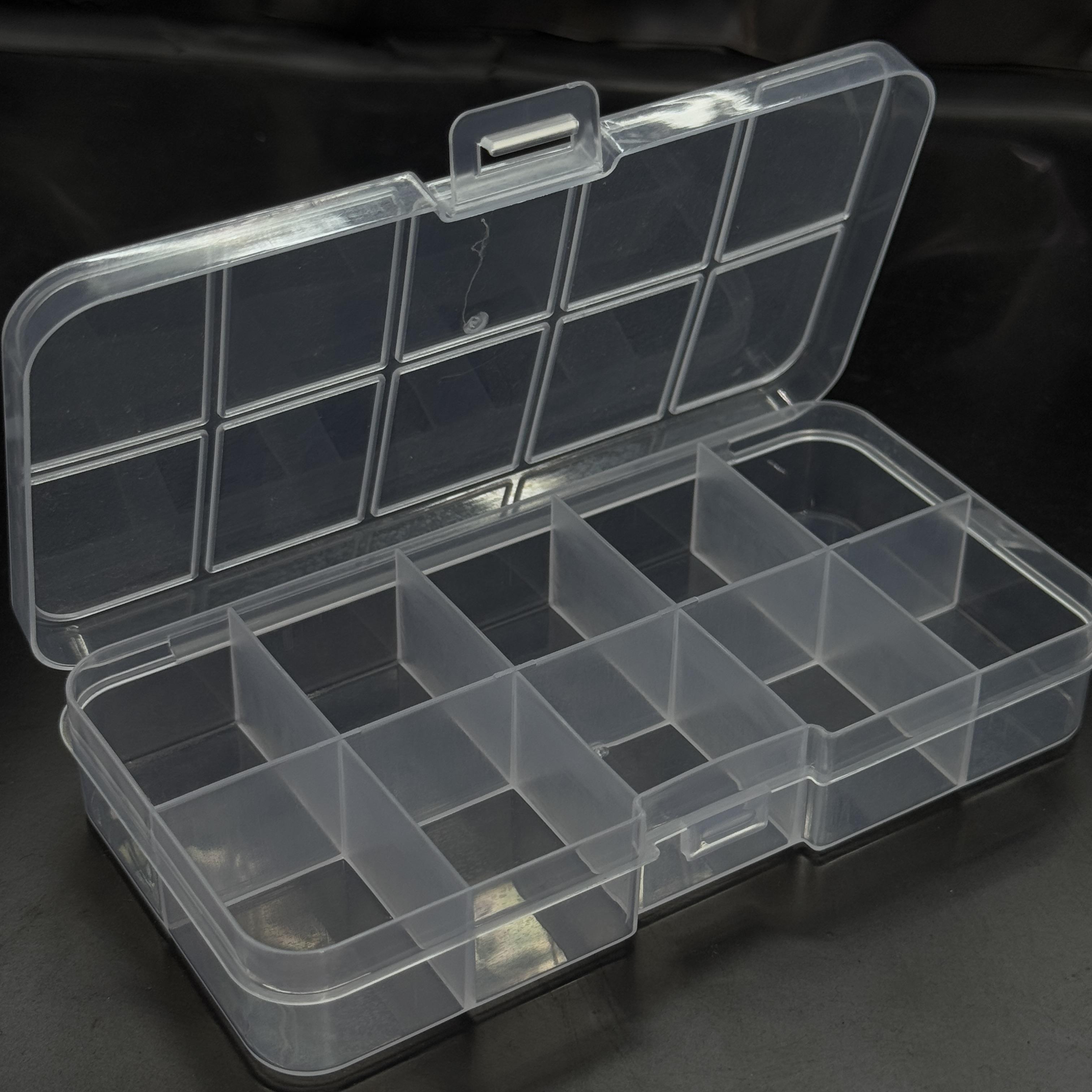 Hộp đựng 10 ô._thumbnail_1