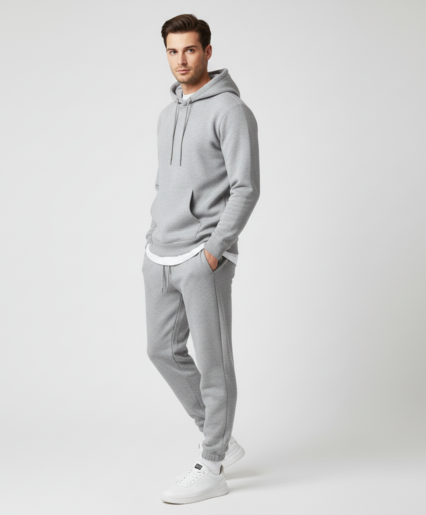 Q539 - Quần jogger nam_thumbnail_2