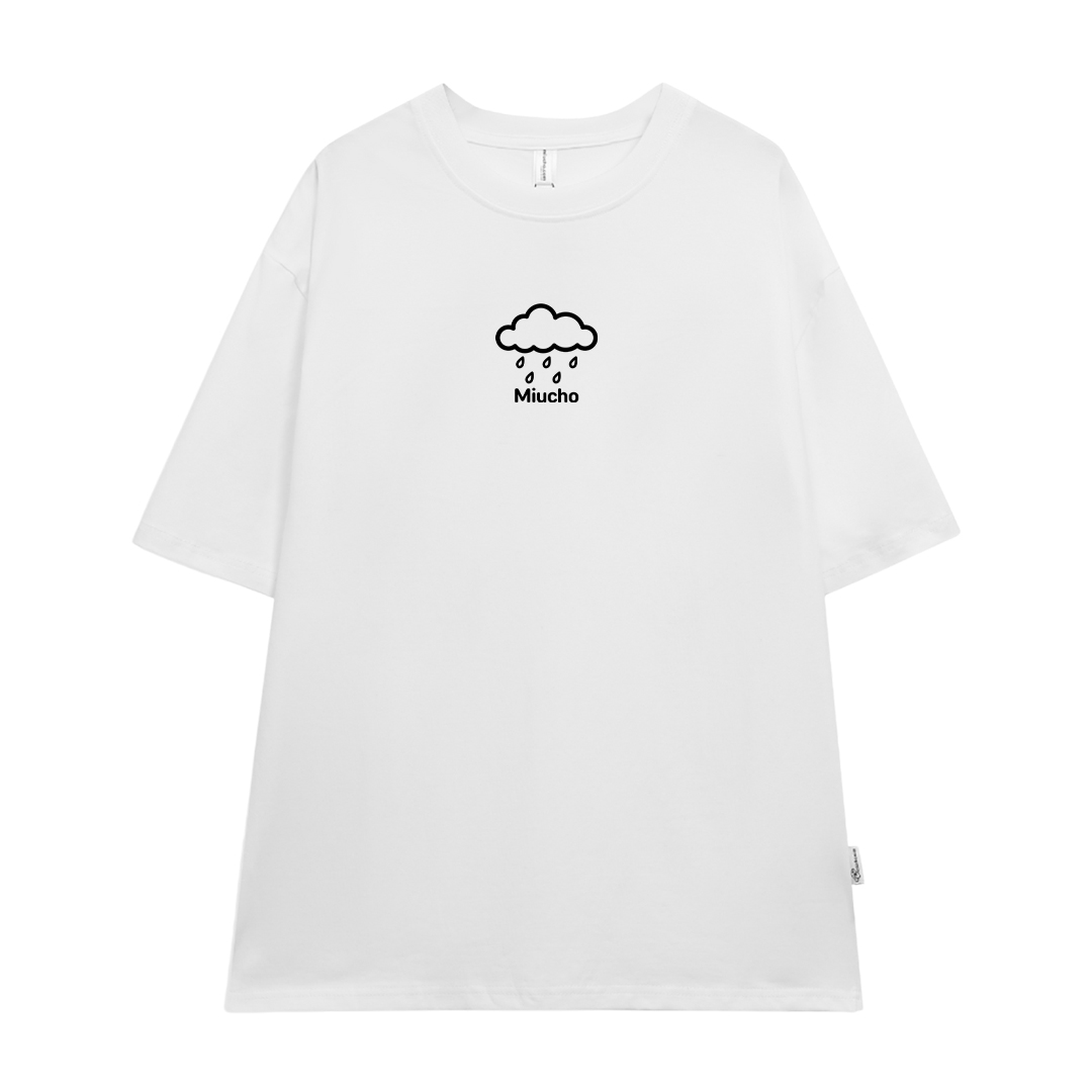 Áo thun nữ form rộng vải cotton 4 chiều co giãn thoáng mát ATD1682 Miucho in mix_thumbnail_14