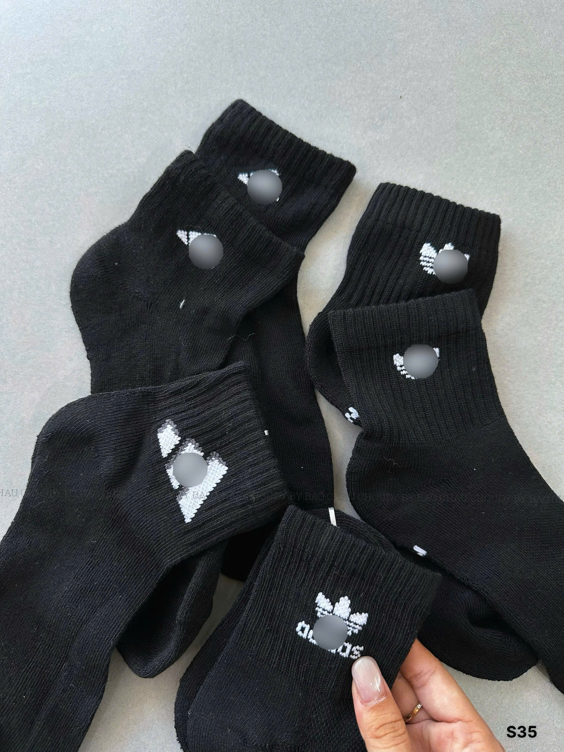 S35 SET 5 ĐÔI VỚ DÀI_thumbnail_4