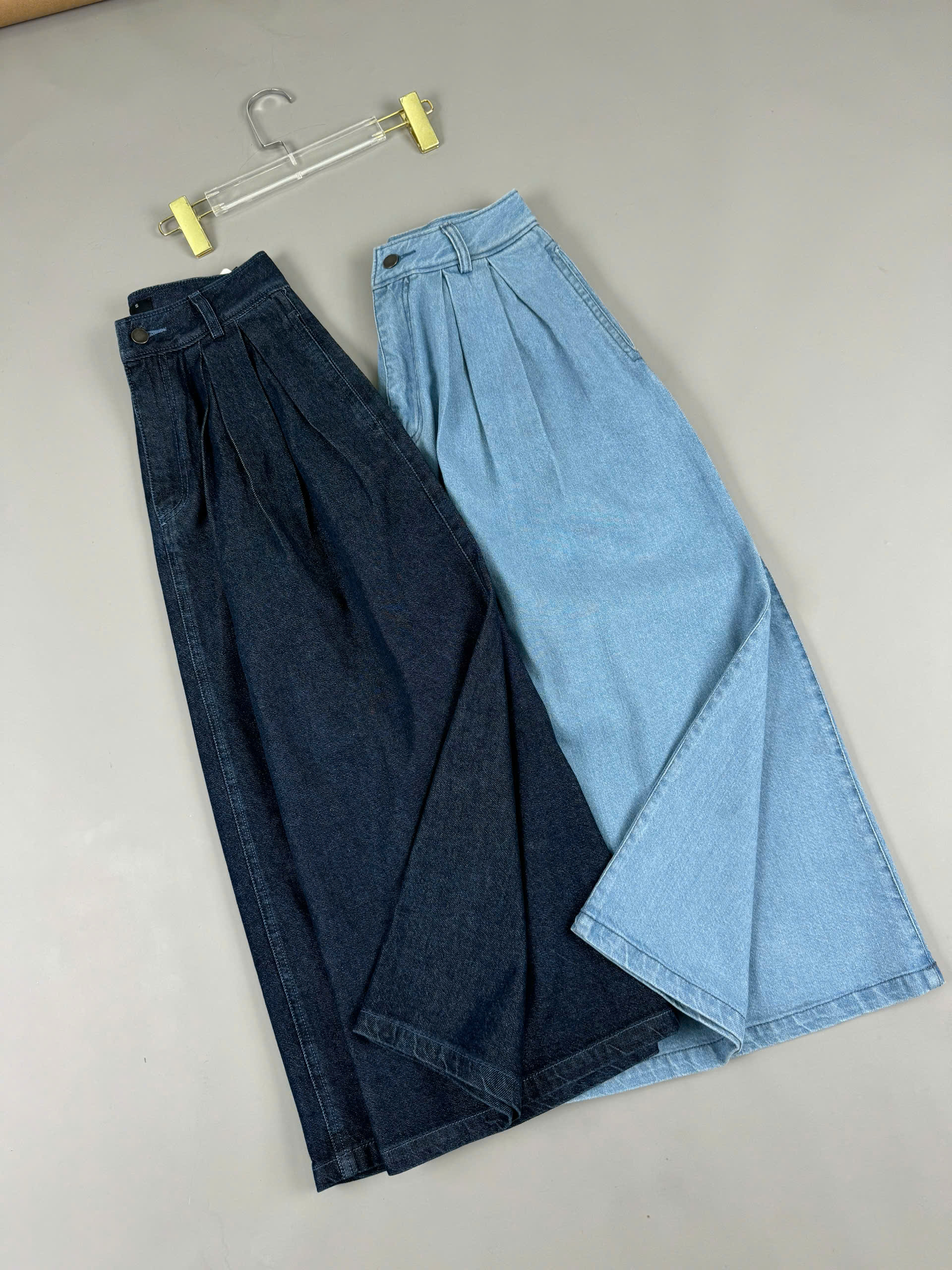 V262 CHAN VAY JEAN SHOJO (L13-4)_thumbnail_4