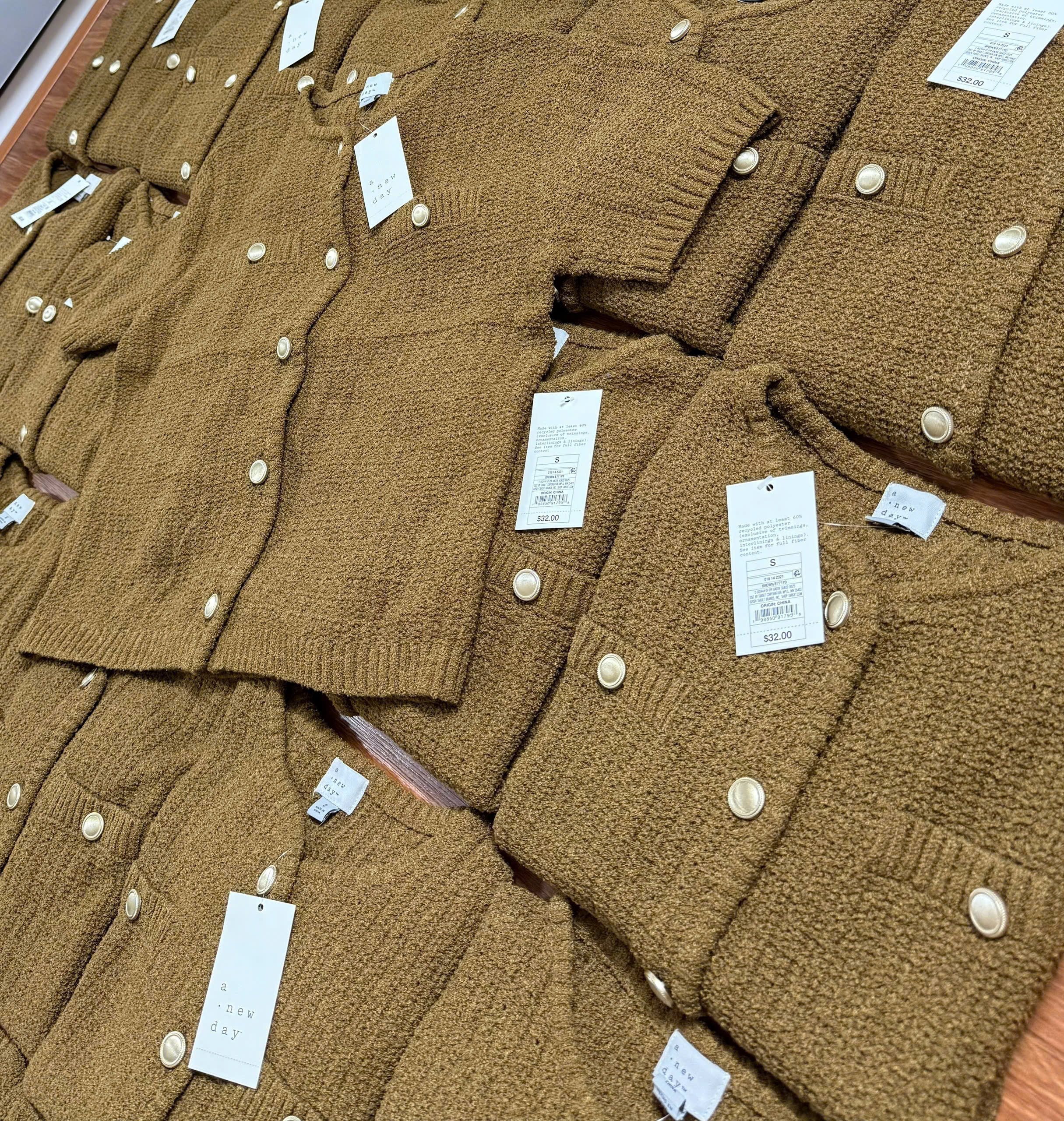 A673 ÁO LEN NÂU_thumbnail_14