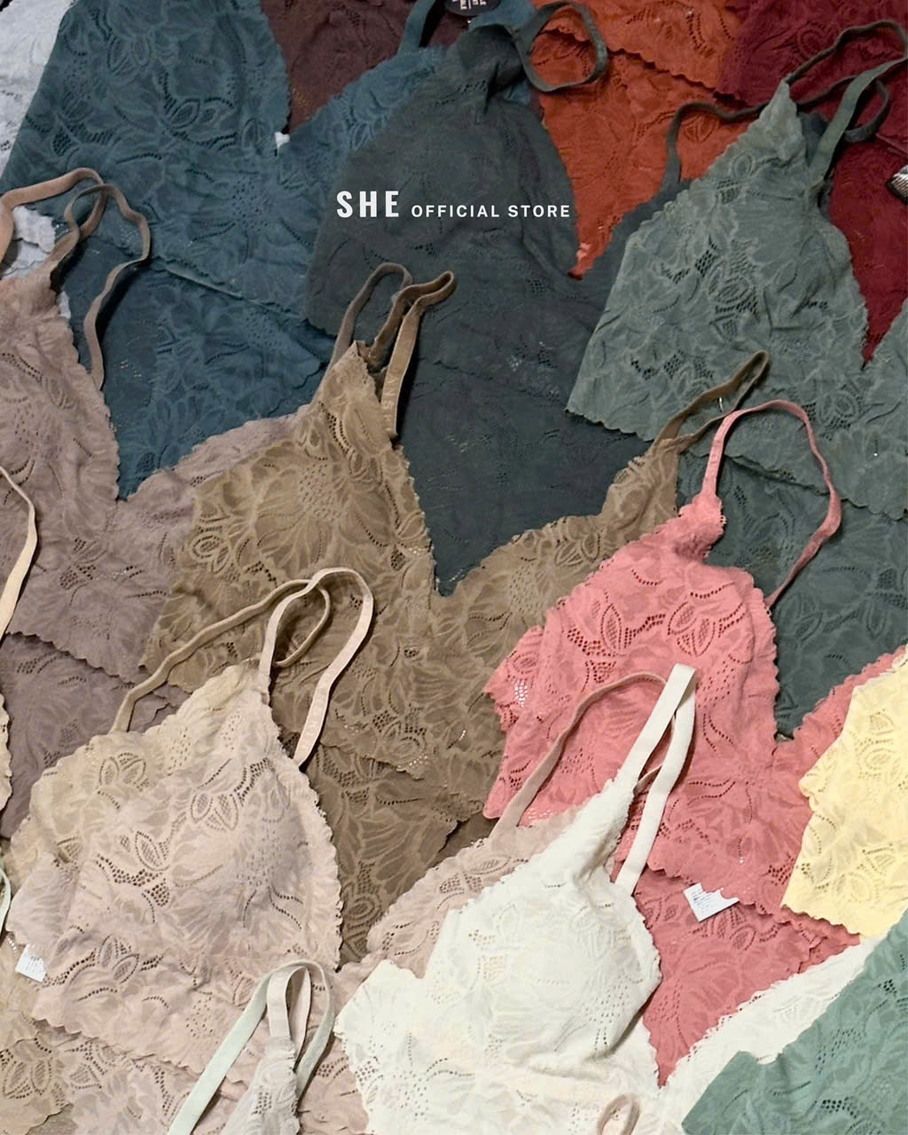 H222 SET BRA + CHIP DANSKIN_thumbnail_1