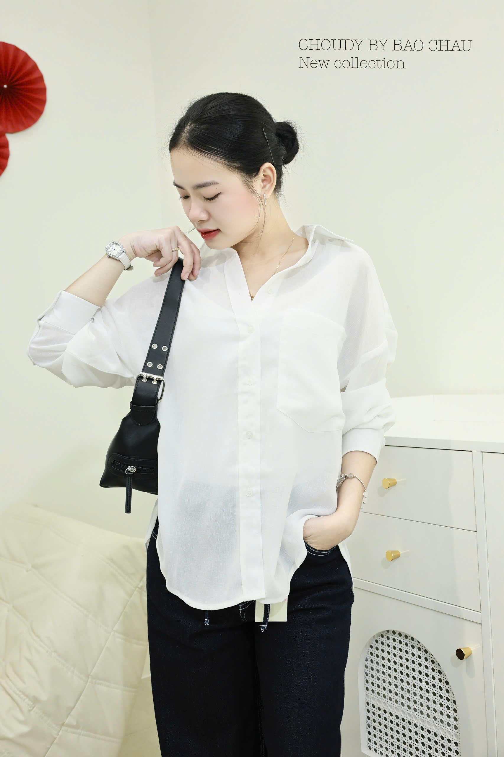 U87 ÁO SOMI TRẮNG_thumbnail_8