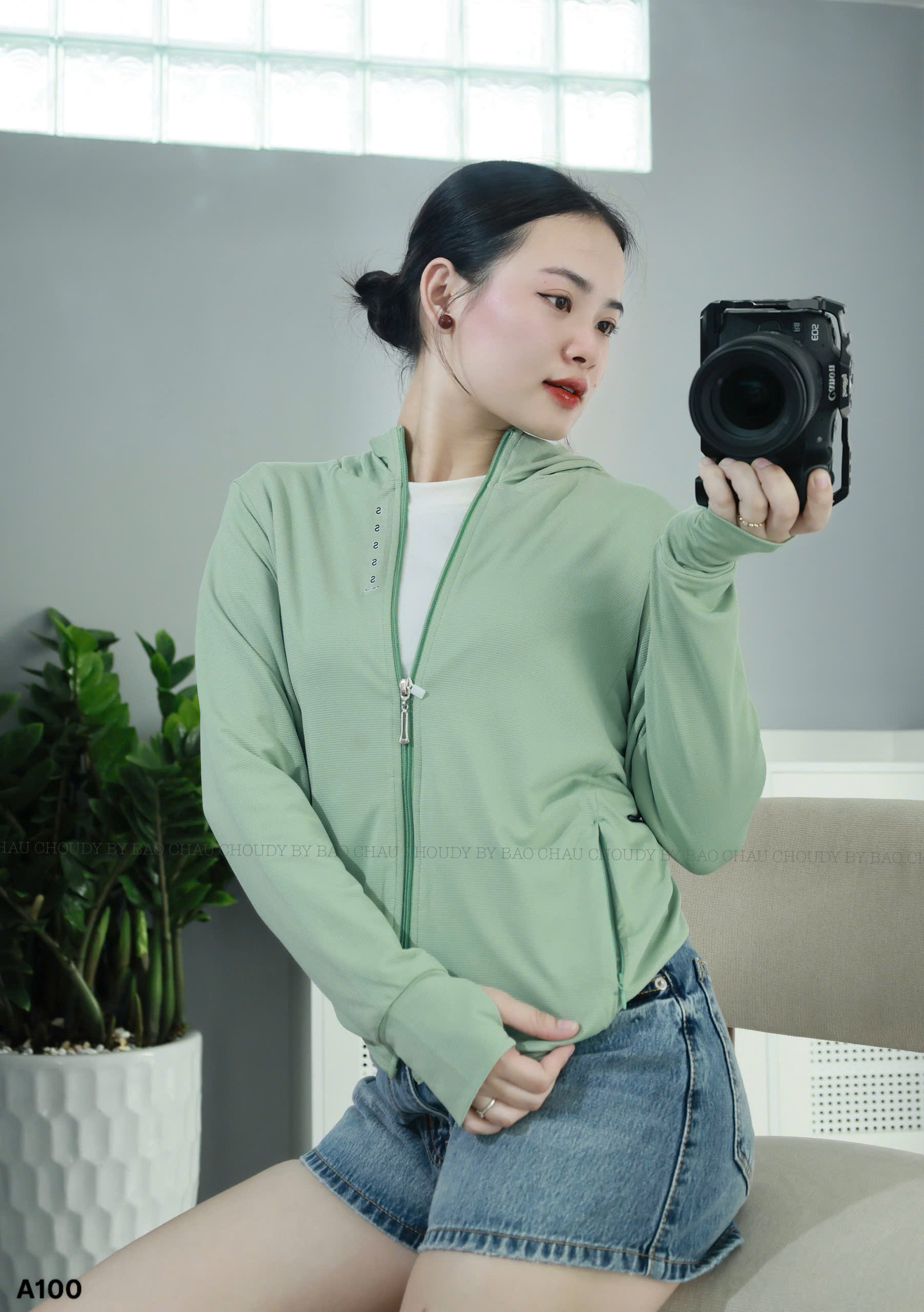 A100 ÁO KHOÁC 5 MÀU_thumbnail_10