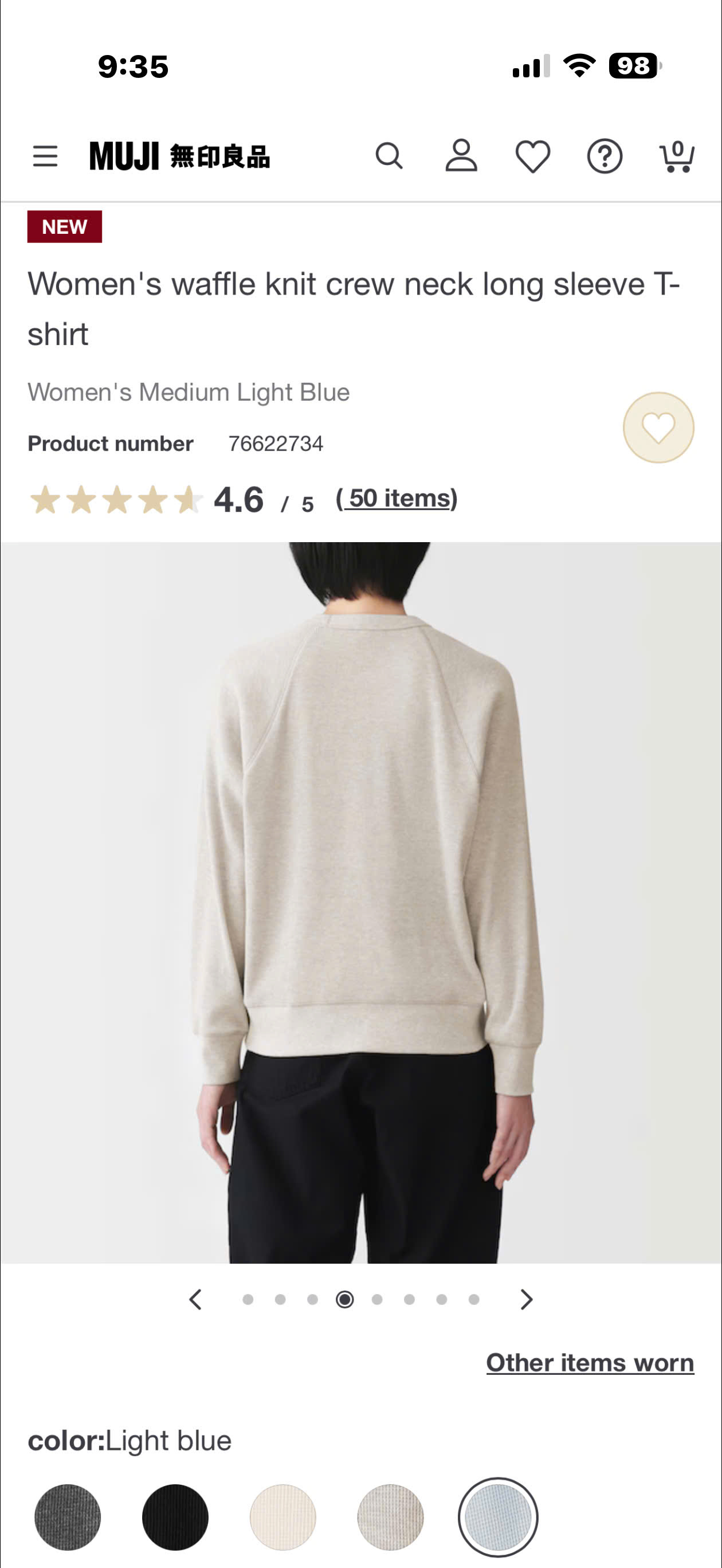 A767 ÁO TAY DÀI 5 MÀU_thumbnail_9