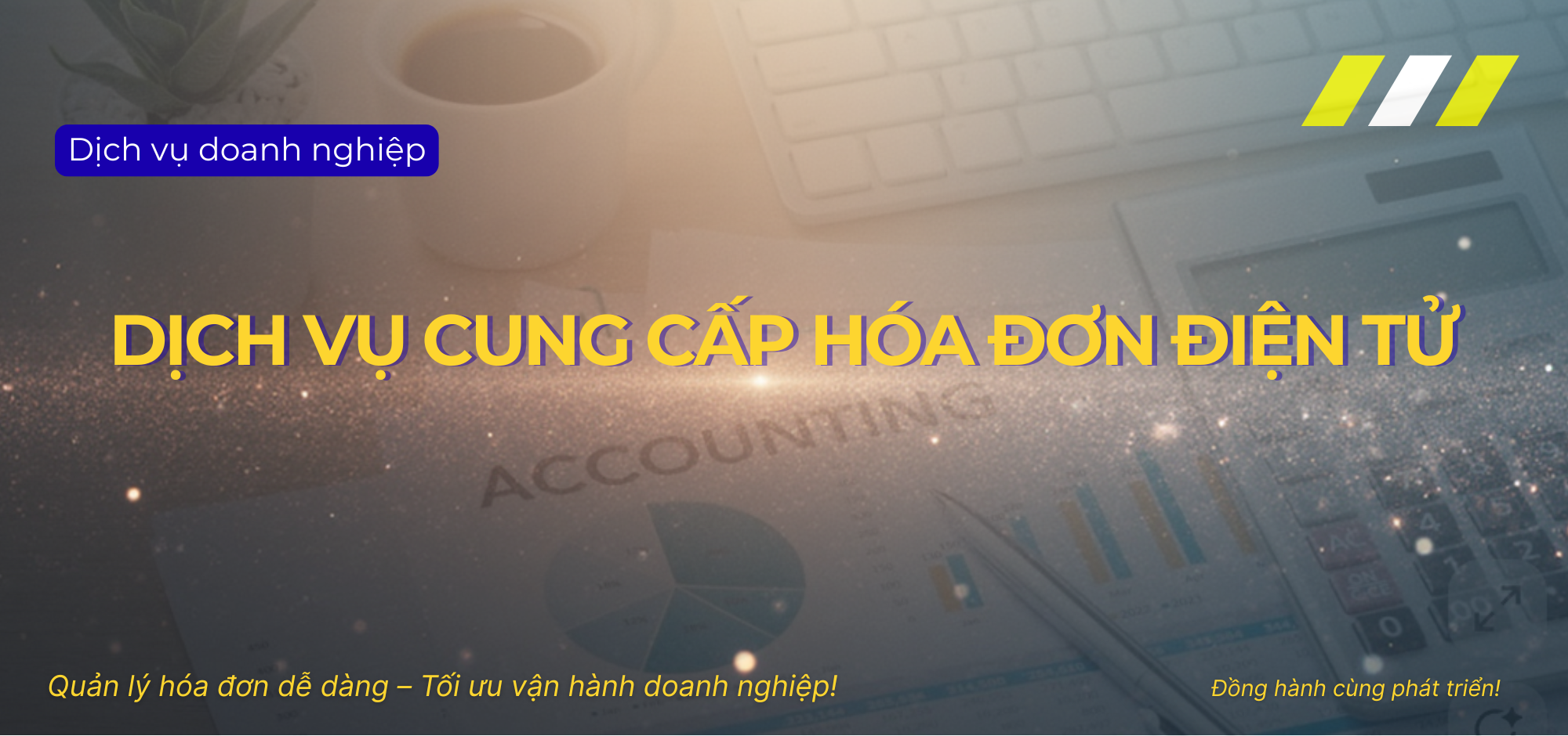 Voucher DV tài chính (8)(1)