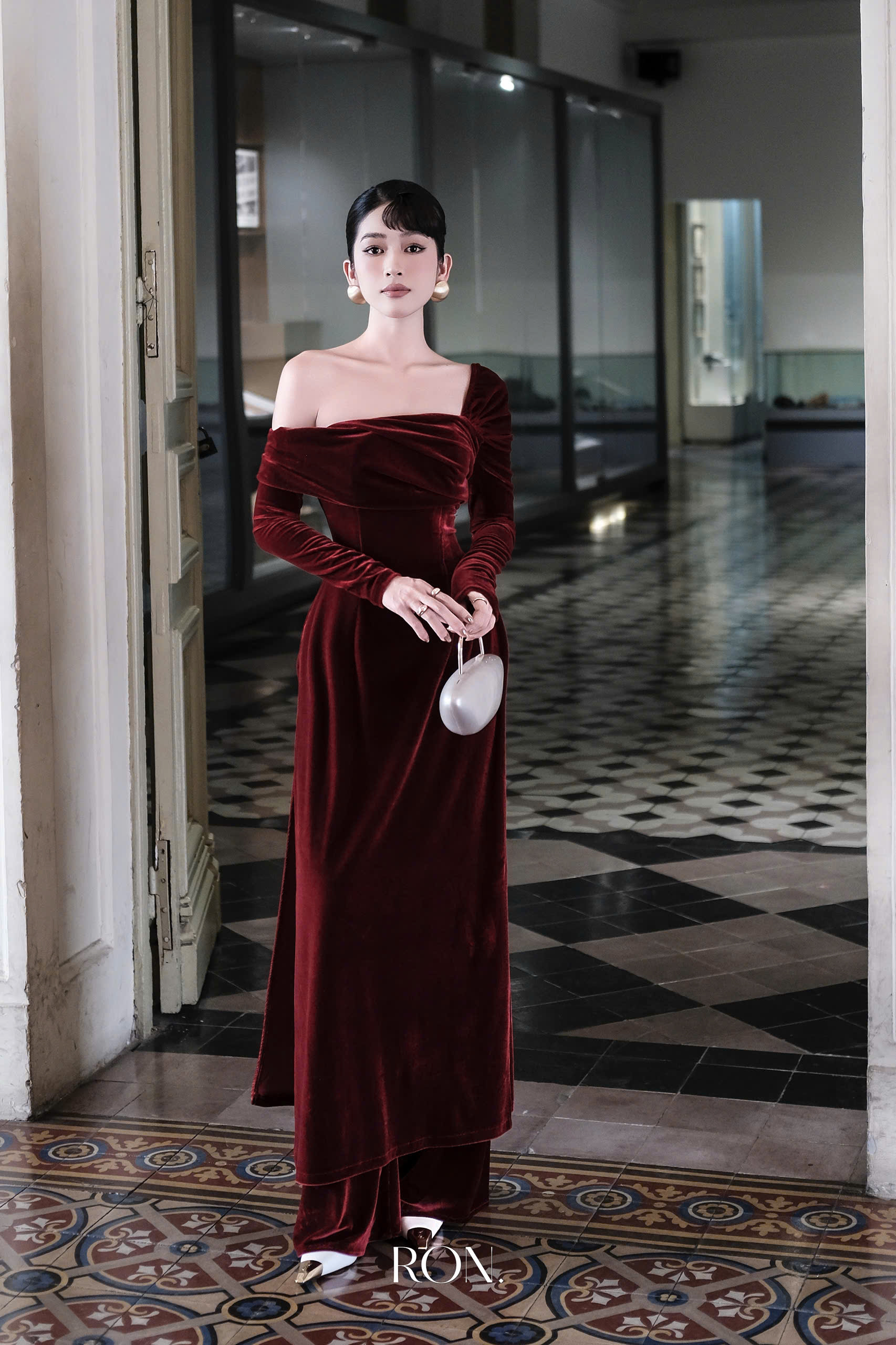 Quần Mộng huyền xuân_thumbnail_5