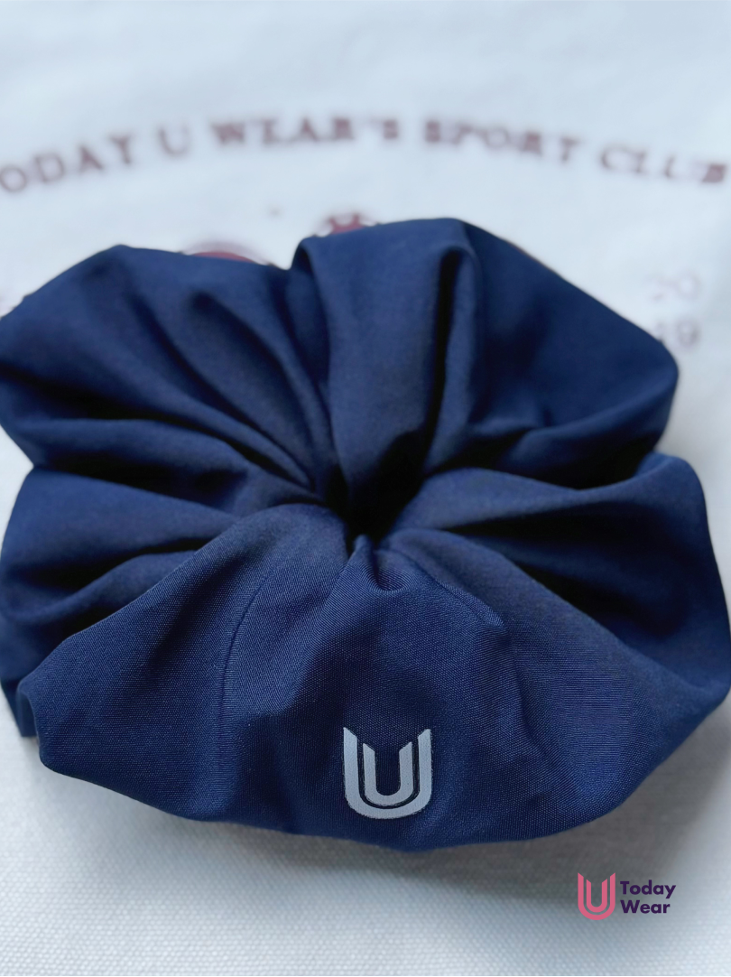 Dây buộc tóc Scrunchie_thumbnail_2