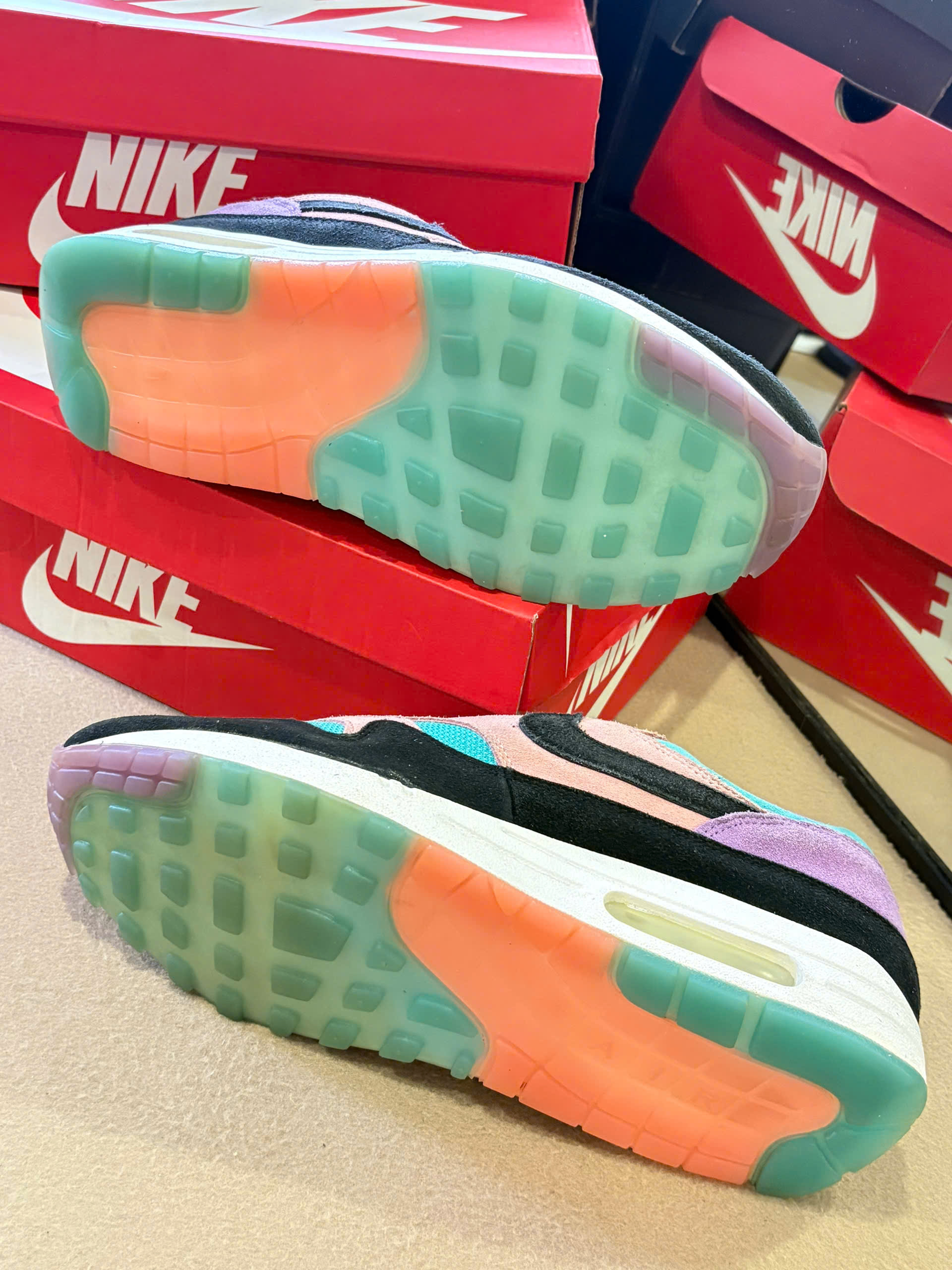 Nike Air Max 1 ‘Have A Nike Day’ Space Purple BQ8929-500_thumbnail_6