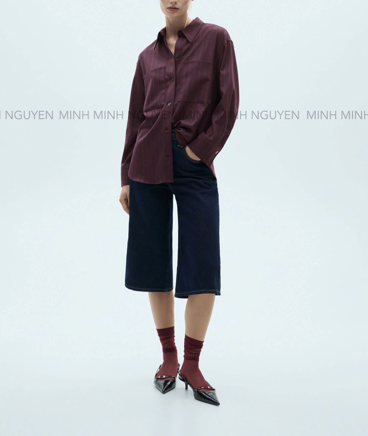 AO SOMI XOAI_thumbnail_4