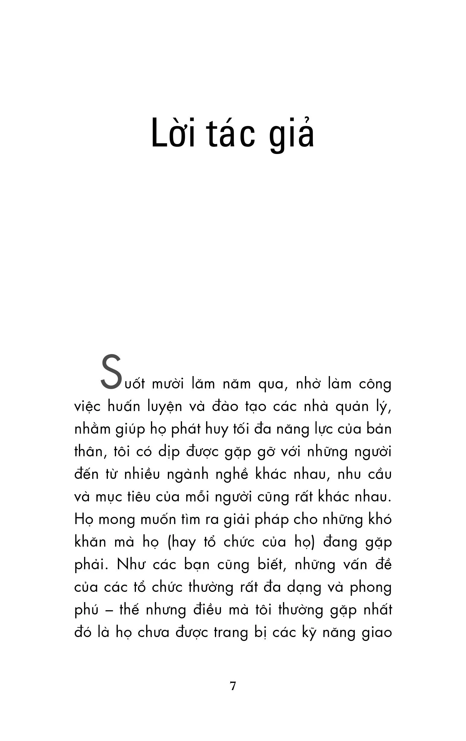 Người Giỏi Không Phải Người Làm Tất Cả_thumbnail_2