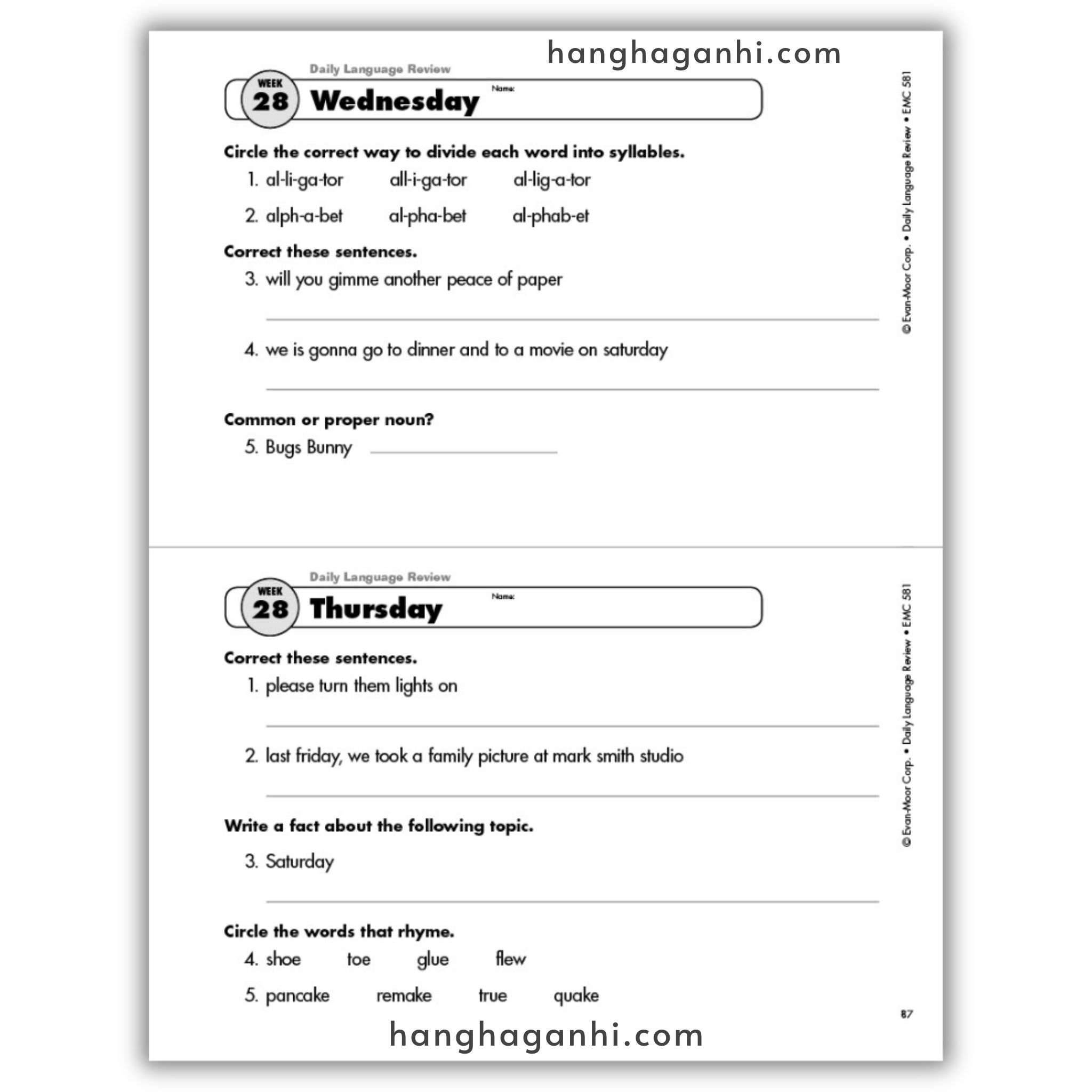 Daily Language Review Grade 3_thumbnail_6