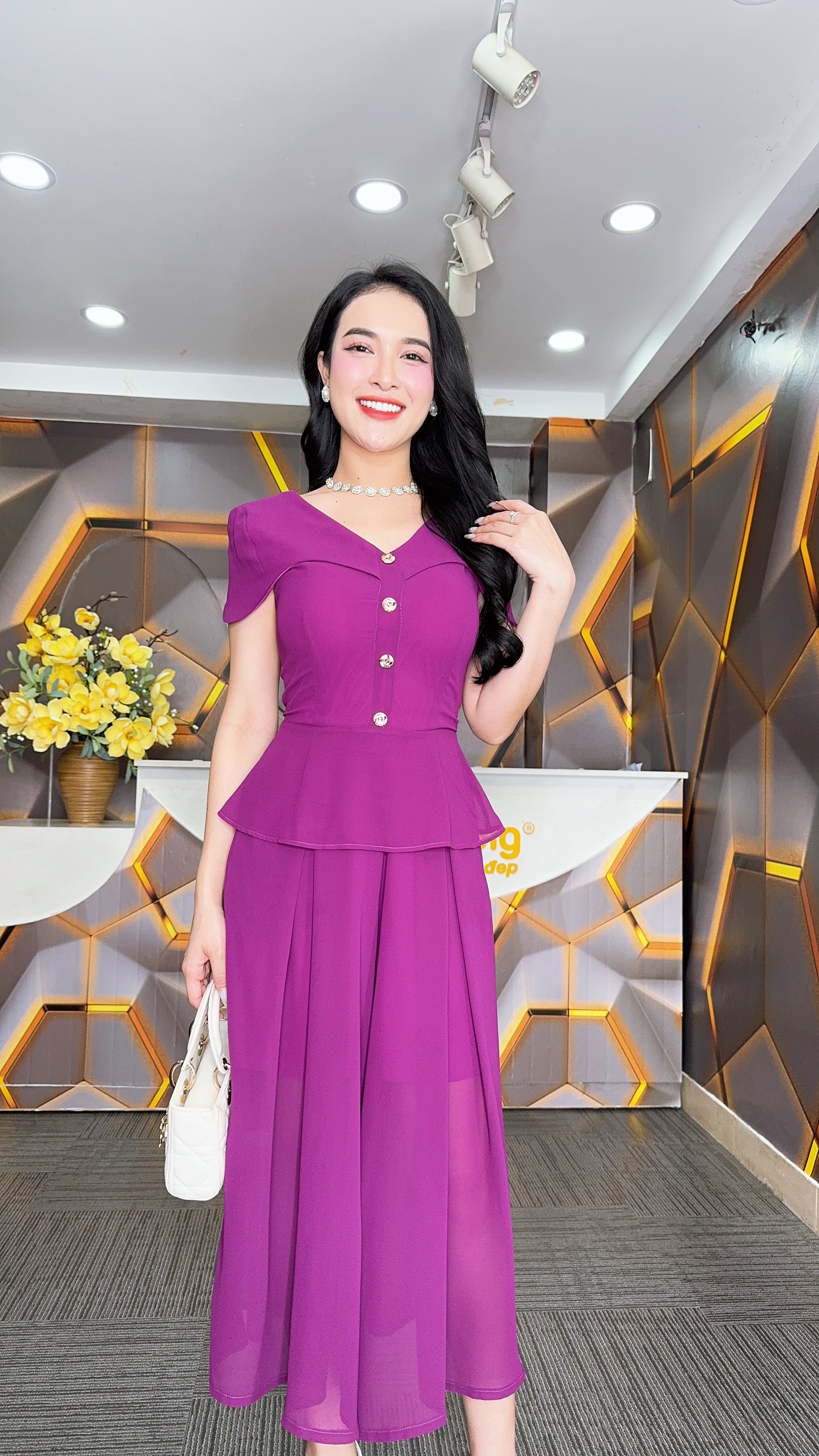 Set bộ - S1785 - Thương hiệu Zonbig_thumbnail_4