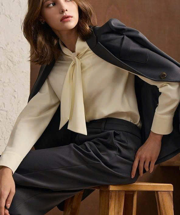 QT150 Quần tây Hàn_thumbnail_5