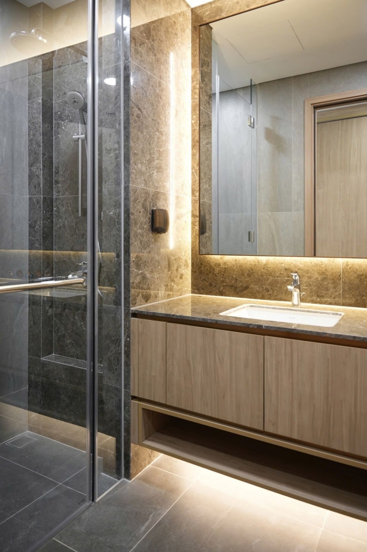 GÓC CHUYỂN NHƯỢNG >> 𝐂𝐎̛ 𝐇𝐎̣̂𝐈 Đ𝐀̂̀𝐔 𝐓𝐔̛_𝟐 𝐏𝐇𝐎̀𝐍𝐆 𝐍𝐆𝐔̉ giá tốt nhất_𝐓𝐇𝐄 𝐑𝐈𝐕𝐄𝐑 𝐓𝐇𝐔̉ 𝐓𝐇𝐈𝐄̂𝐌_thumbnail_5