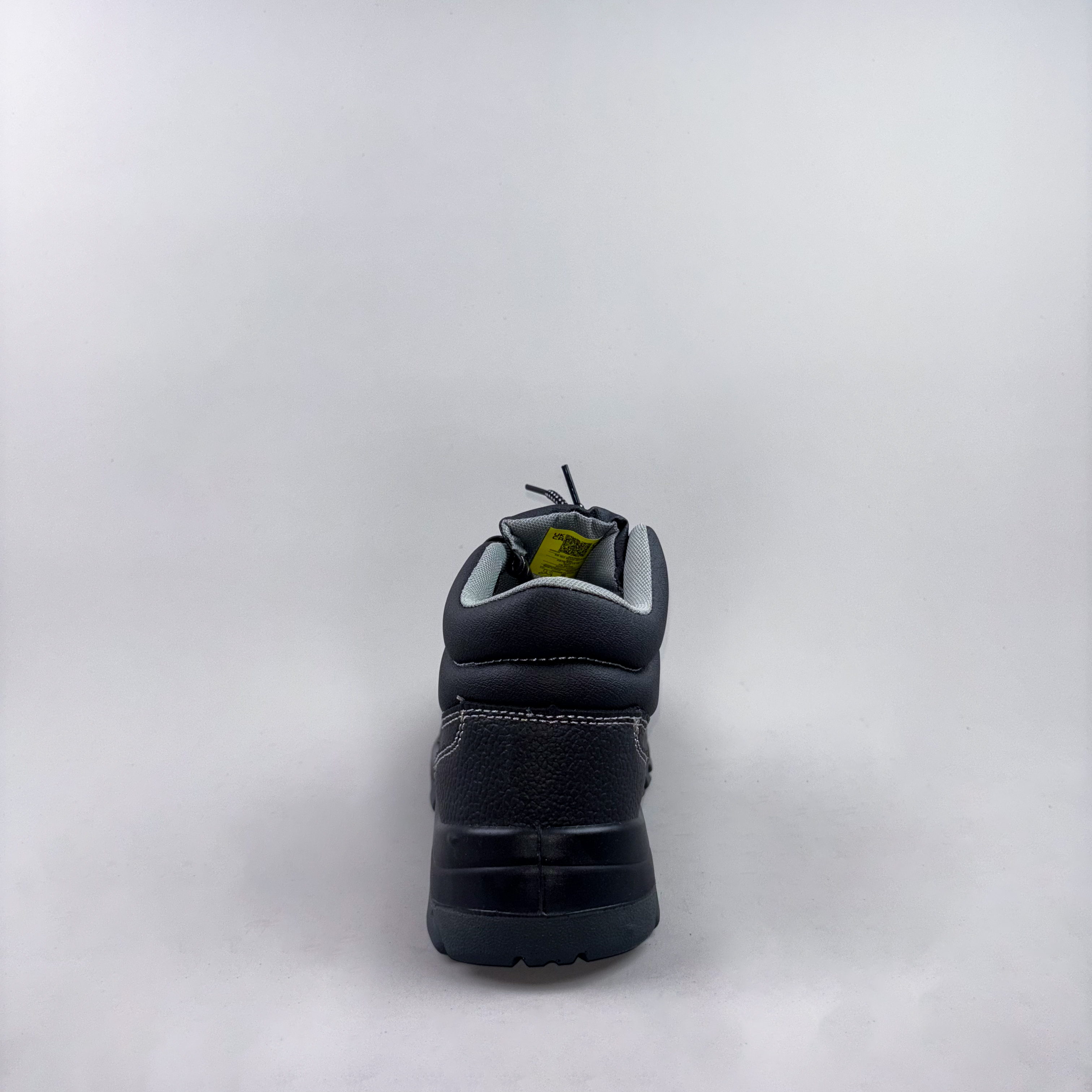 Bestboy Safety Jogger Safety Shoes_thumbnail_3