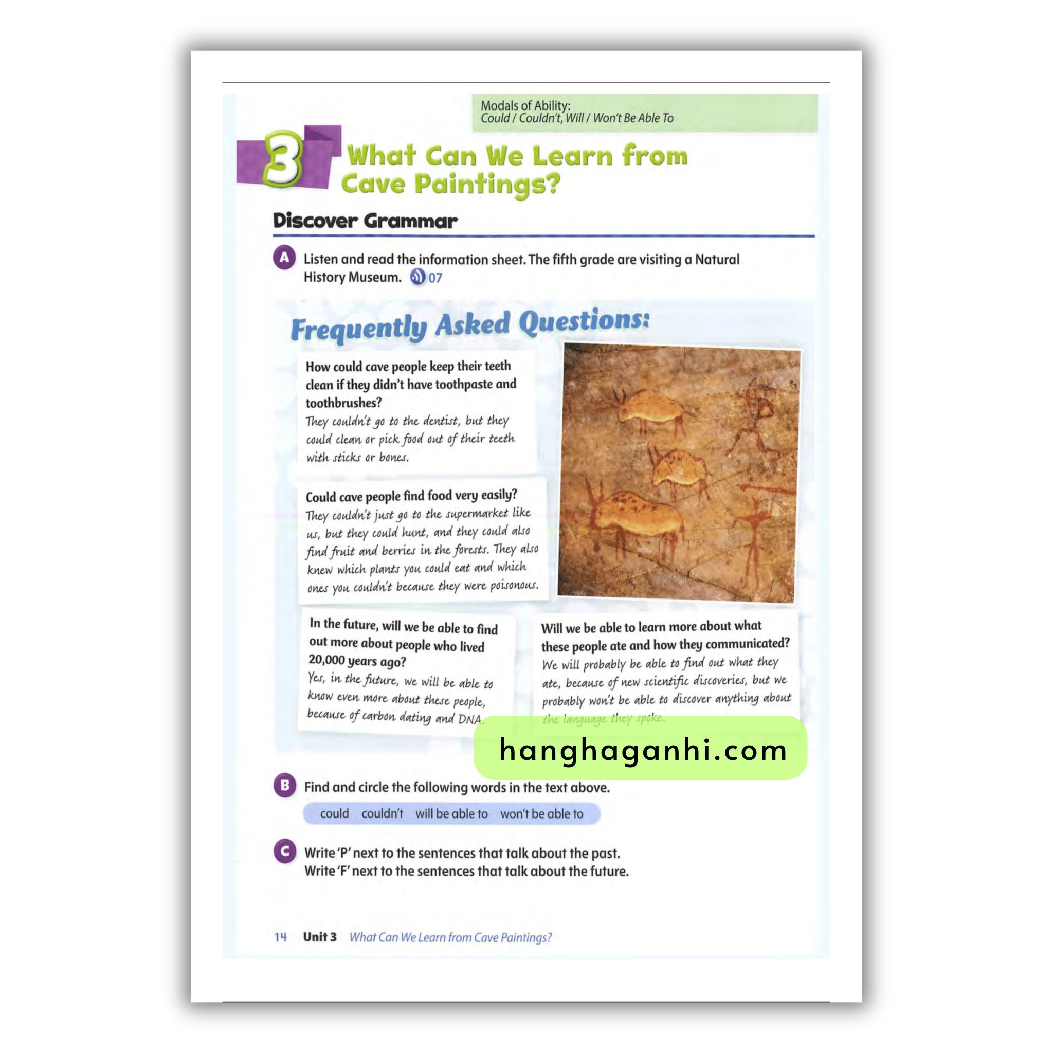 Oxford Discover Level 5 Grammar_thumbnail_14