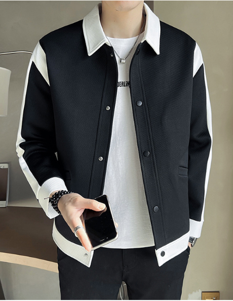 Áo Bomber Nam Cao Cấp – Thời Trang, Tiện Dụng và Phong Cách_thumbnail_3