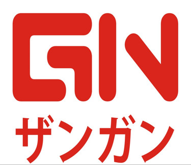 logo GN