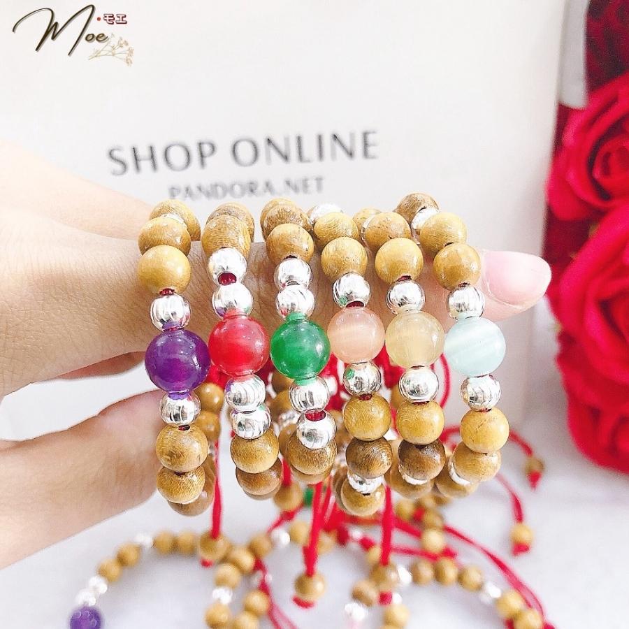 B53 - Vòng dâu mix đá phong thủy_thumbnail_4