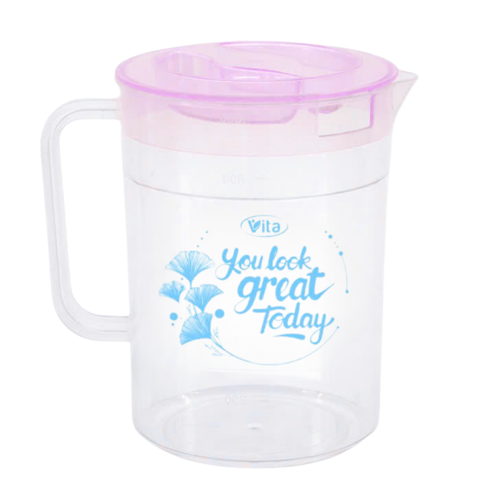 CA NHẬT LỚN_thumbnail_3