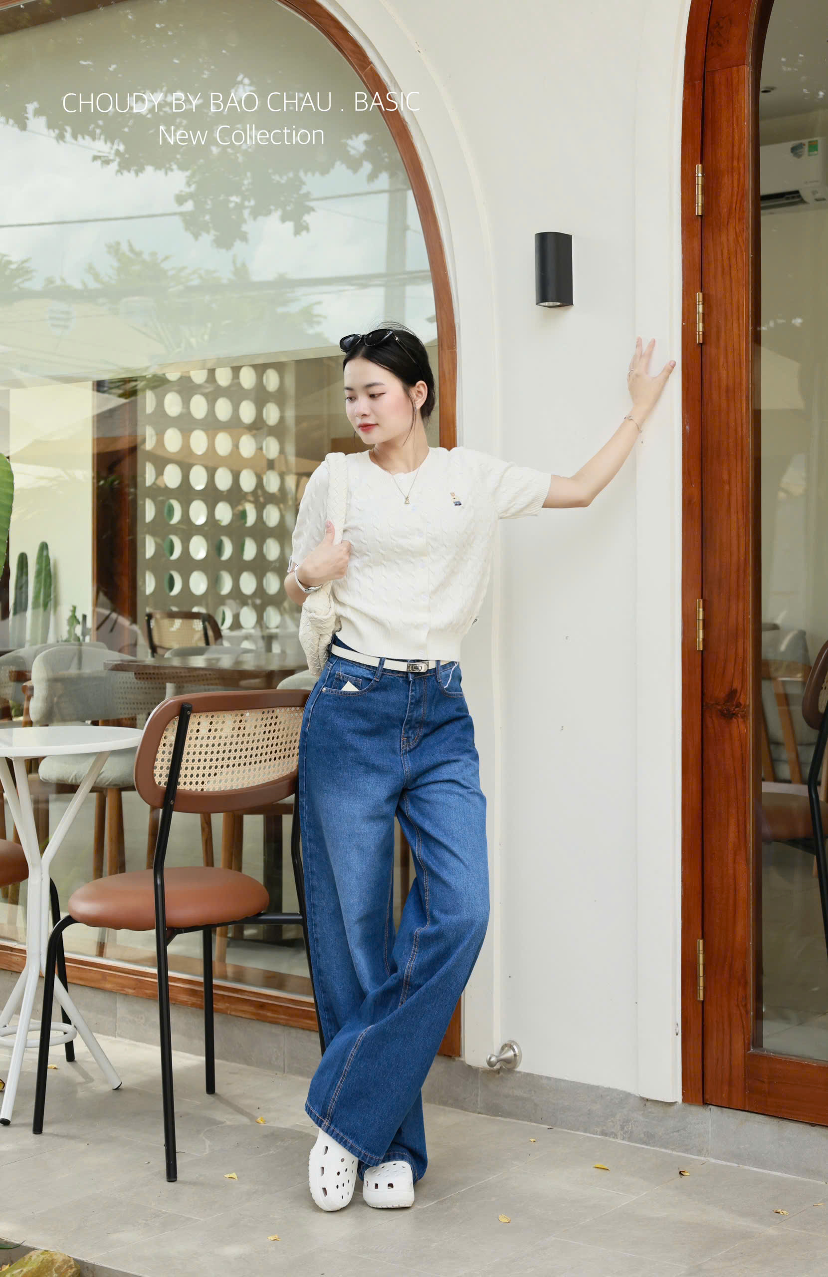 Q932 QUẦN JEAN XANH_thumbnail_4