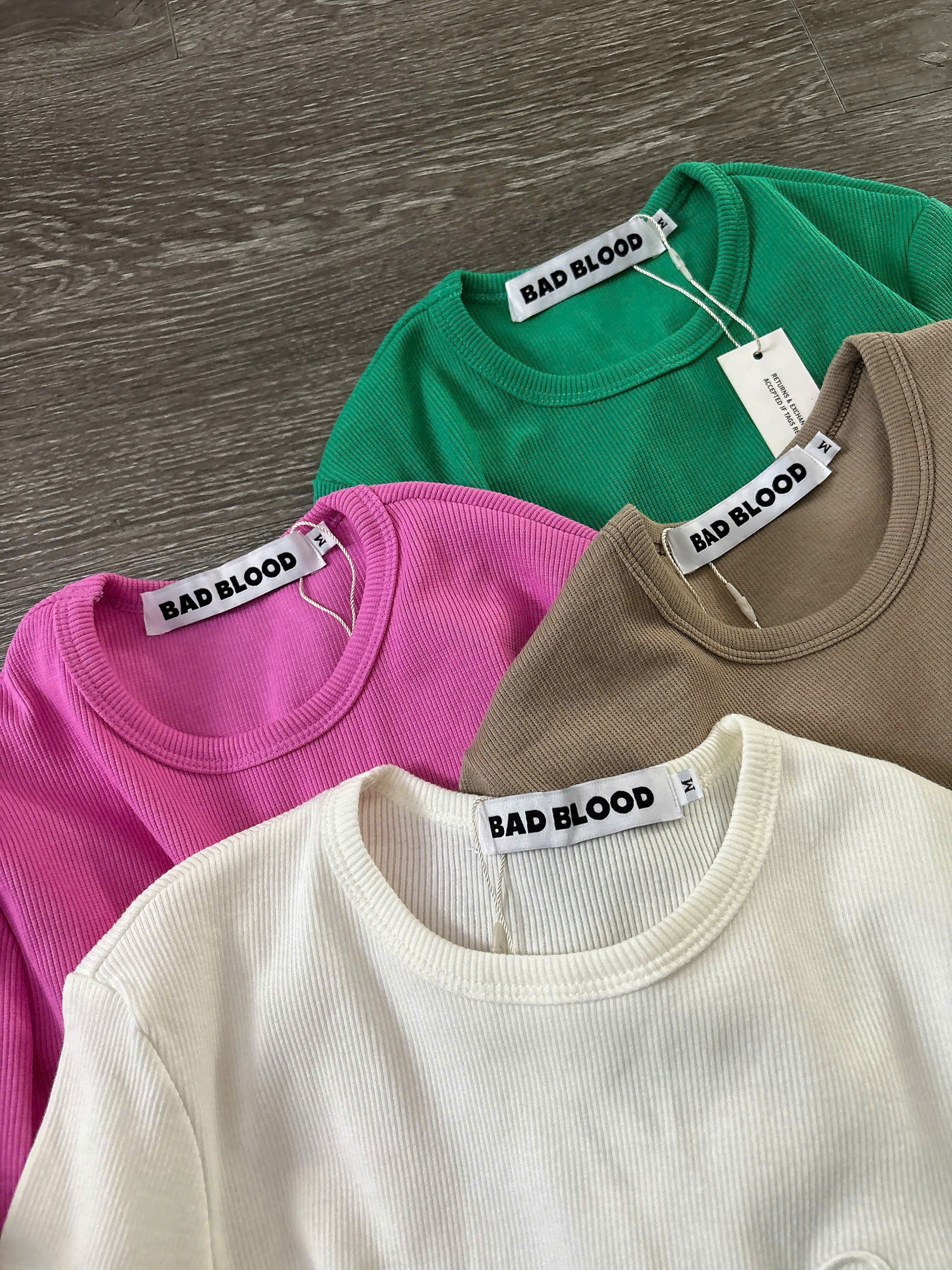 A723 ÁO THUN TAY DÀI 4 MÀU_thumbnail_5