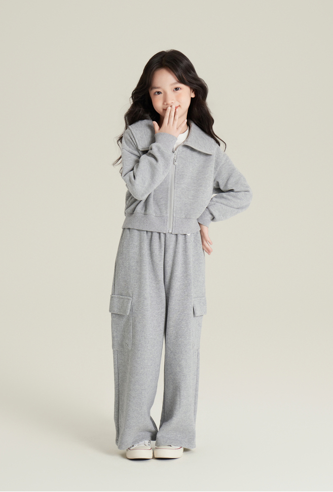 Bộ nỉ bé gái BD24069_thumbnail_6